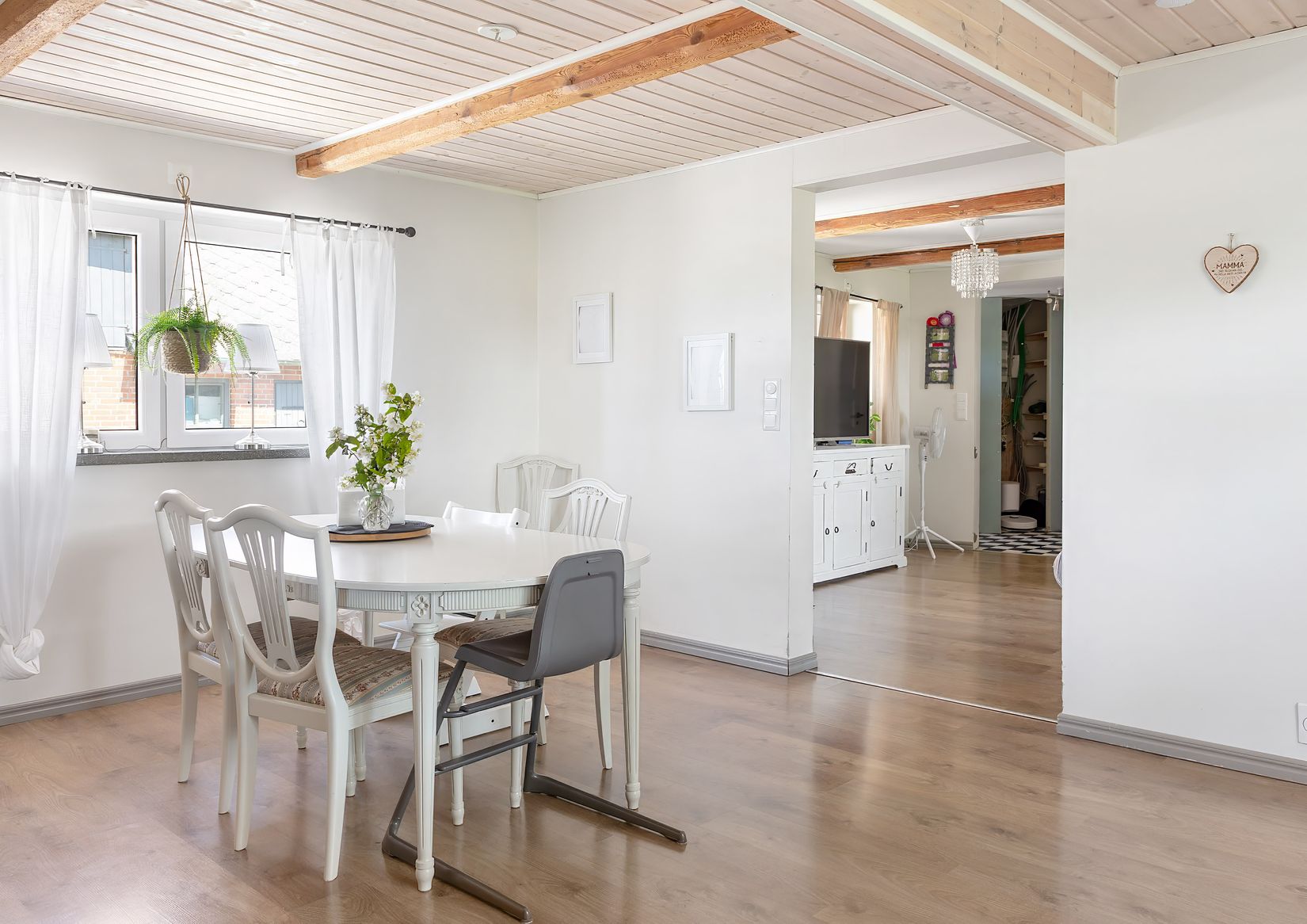 Villa, Holmavägen 165-32, Lövestad, Sjöbo