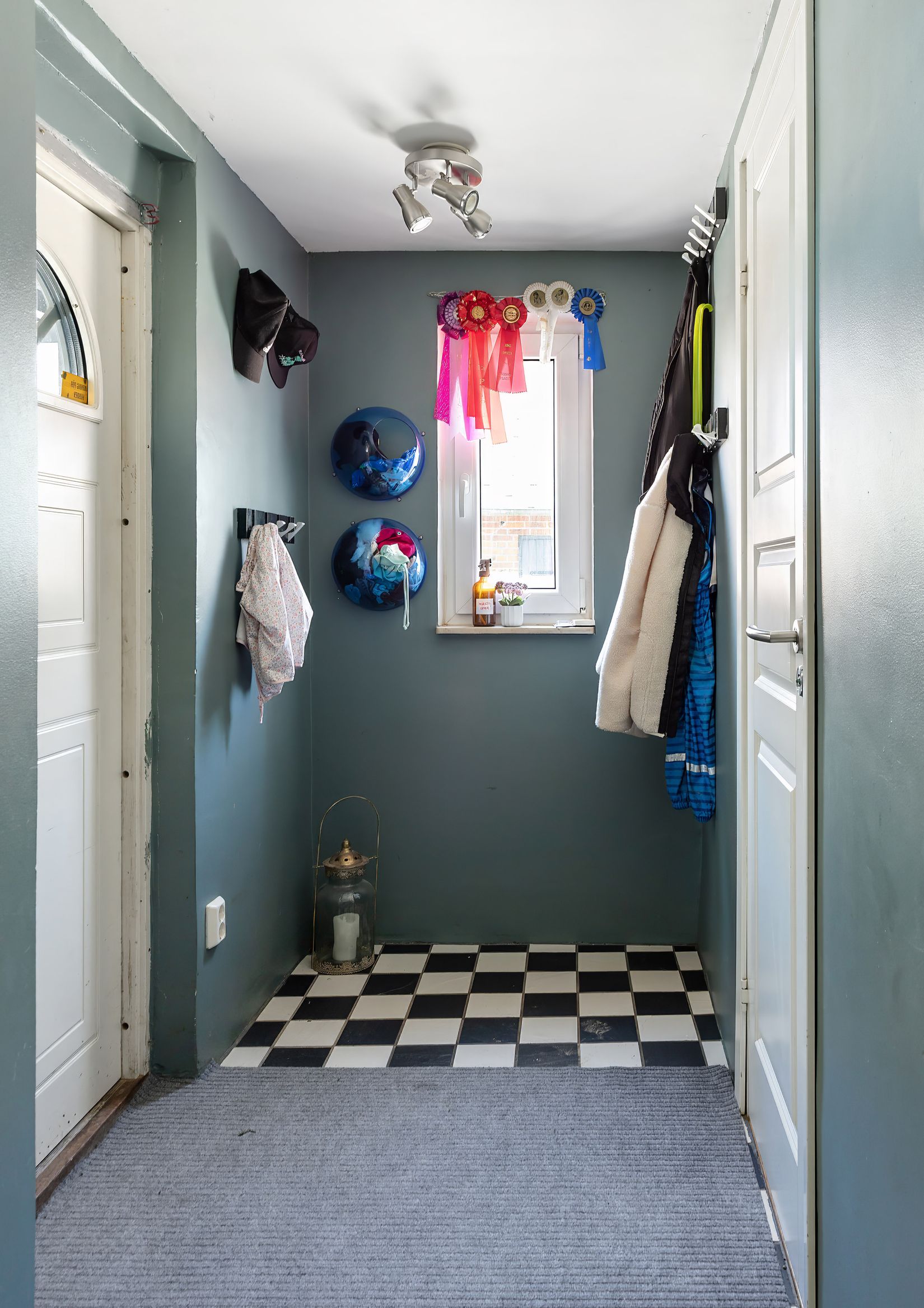 Villa, Holmavägen 165-32, Lövestad, Sjöbo