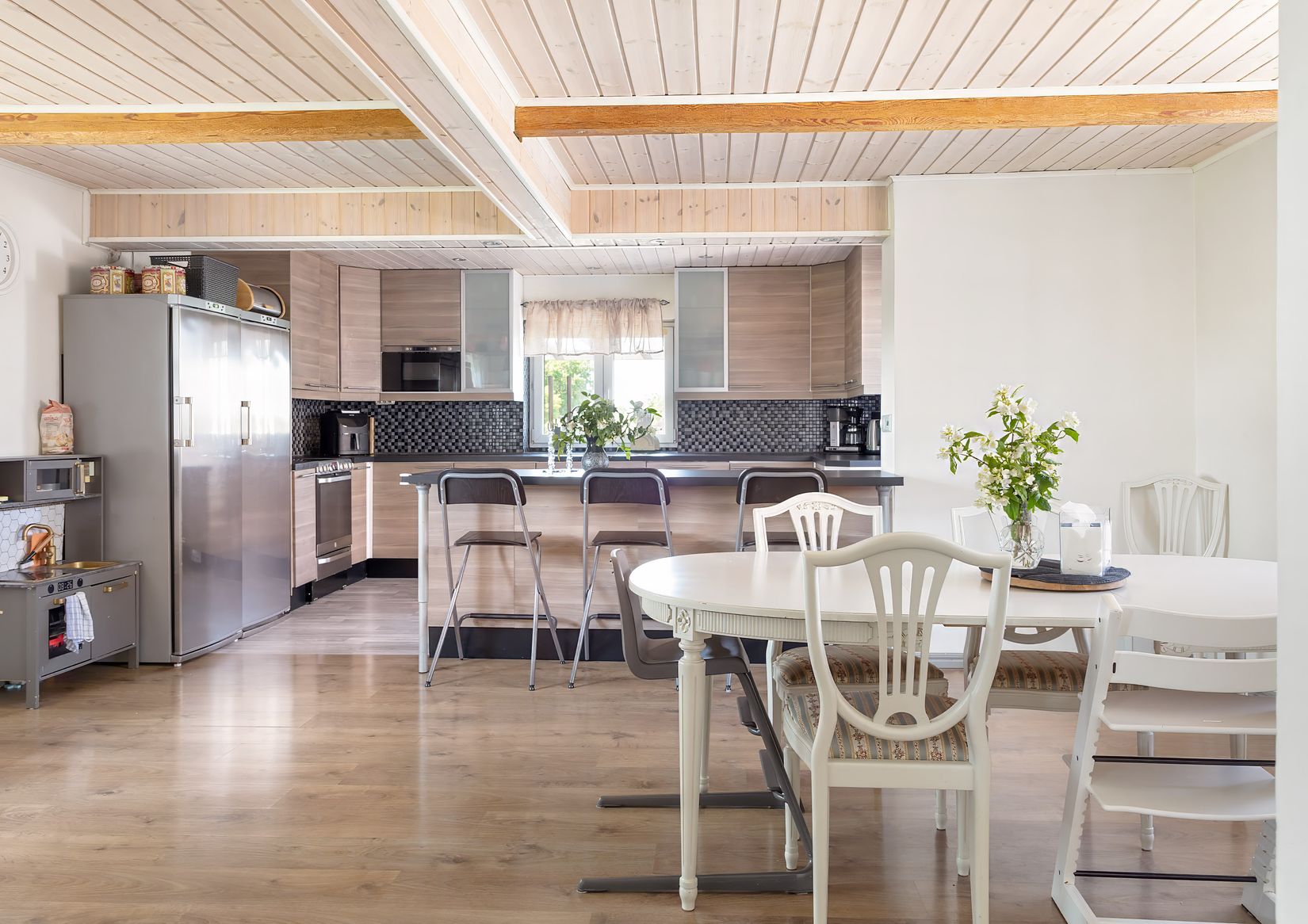 Villa, Holmavägen 165-32, Lövestad, Sjöbo