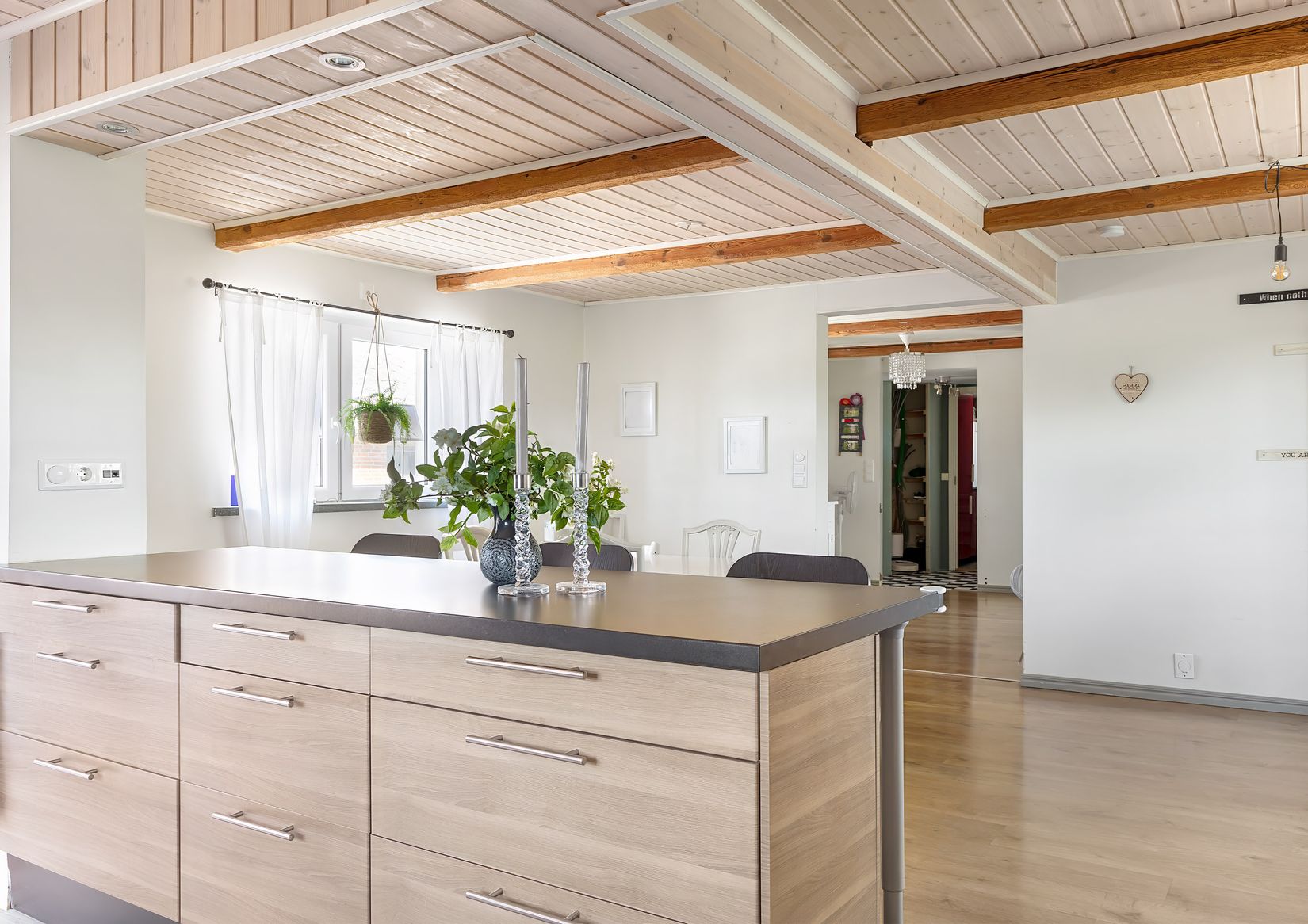 Villa, Holmavägen 165-32, Lövestad, Sjöbo