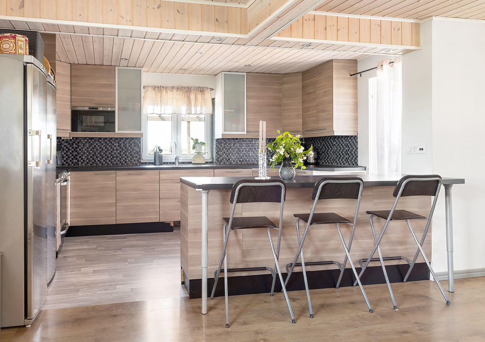 Villa, Holmavägen 165-32, Lövestad, Sjöbo