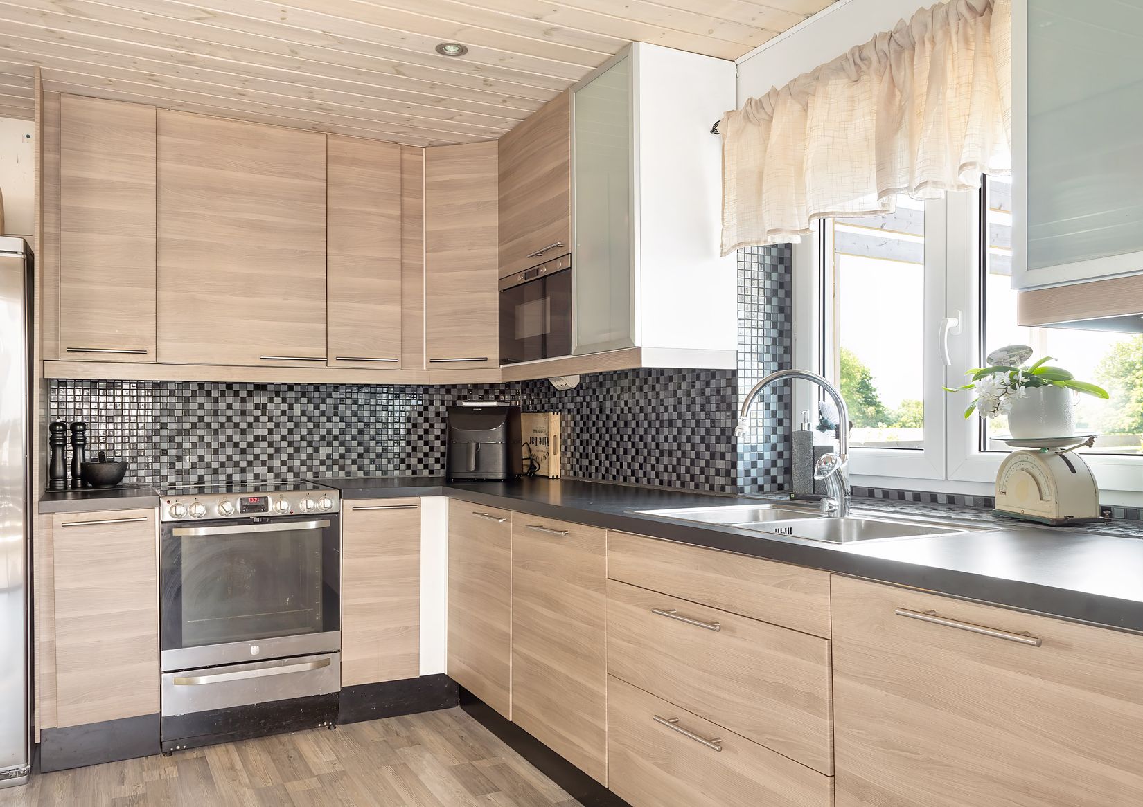 Villa, Holmavägen 165-32, Lövestad, Sjöbo