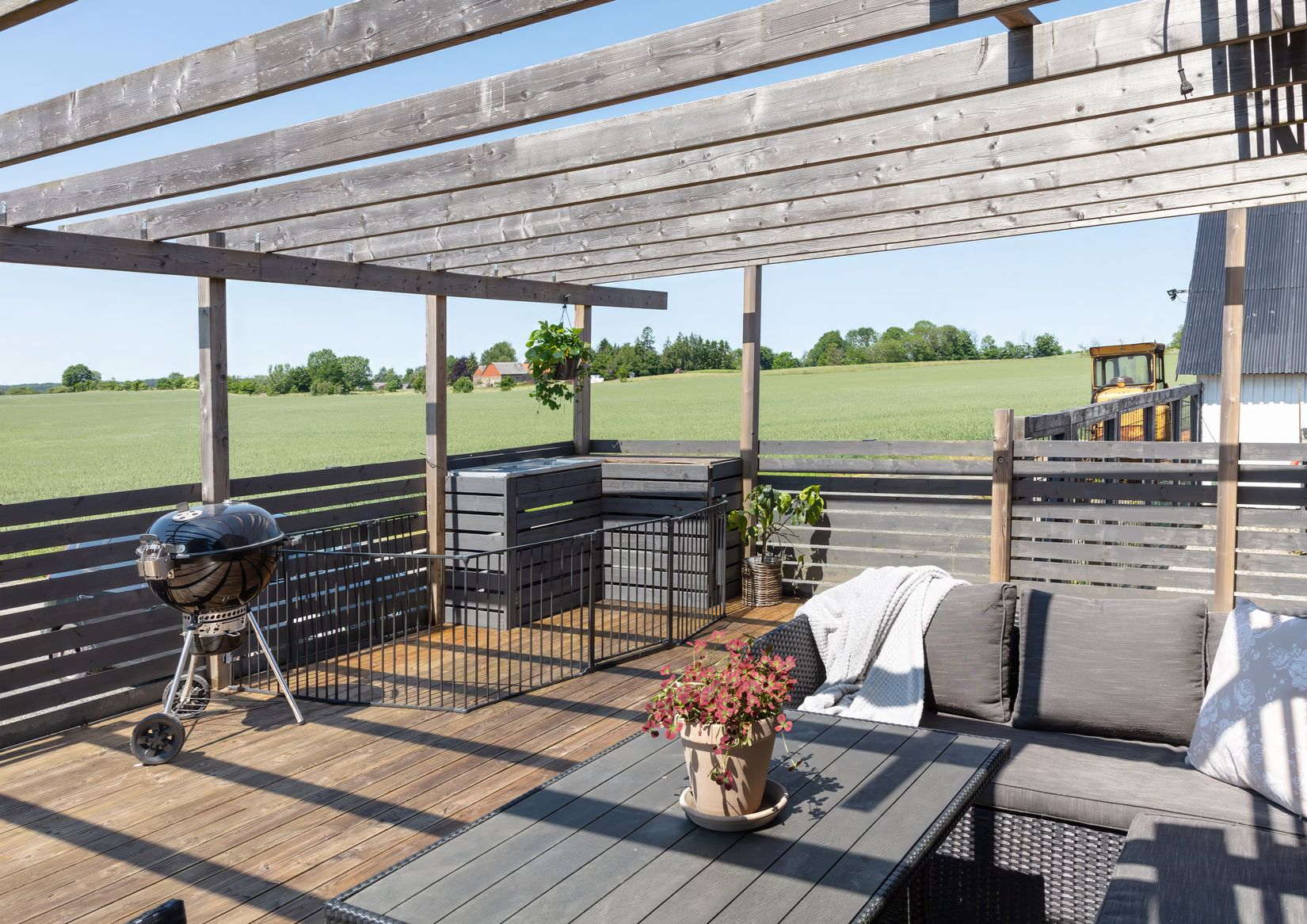 Villa, Holmavägen 165-32, Lövestad, Sjöbo