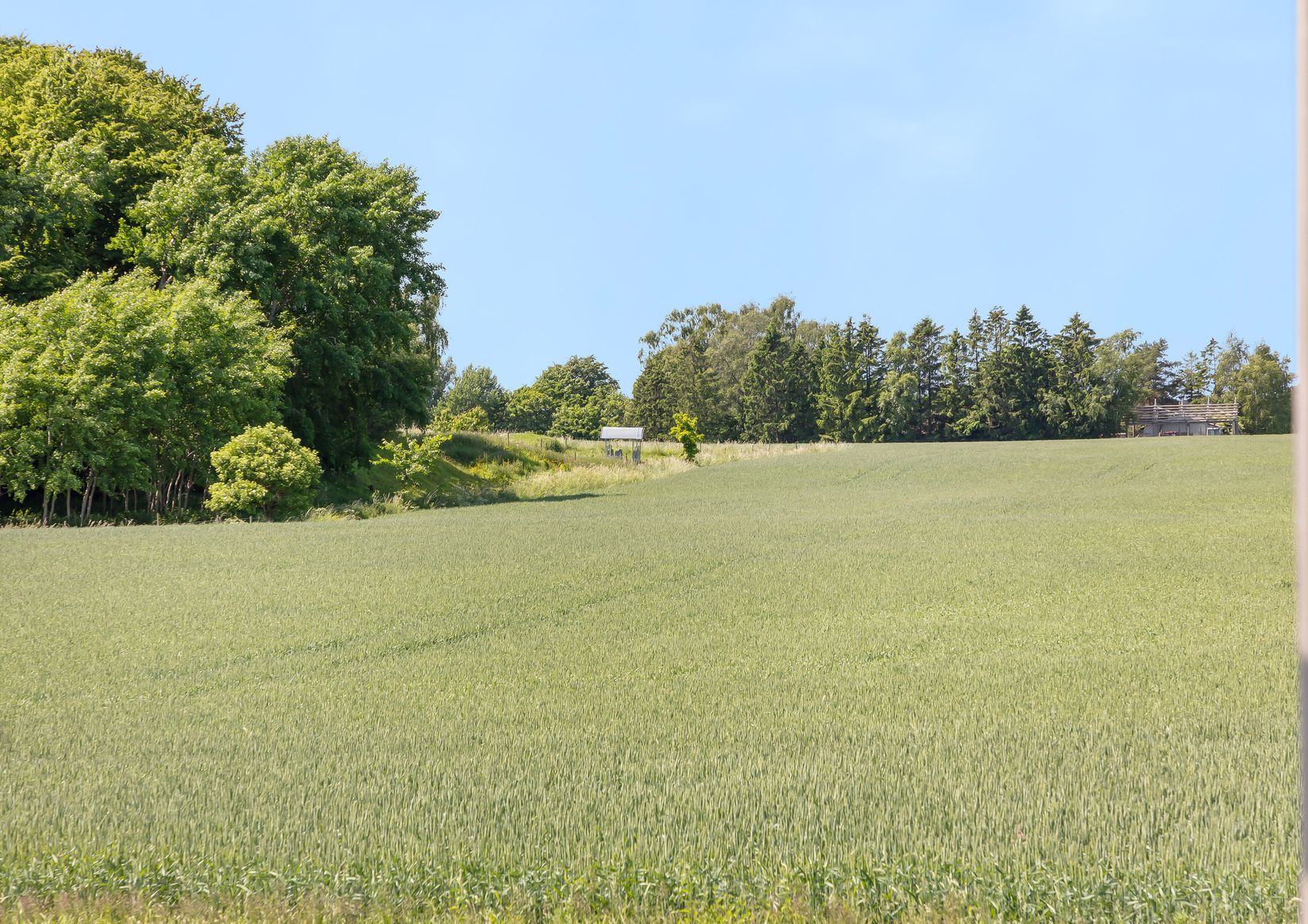 Villa, Holmavägen 165-32, Lövestad, Sjöbo