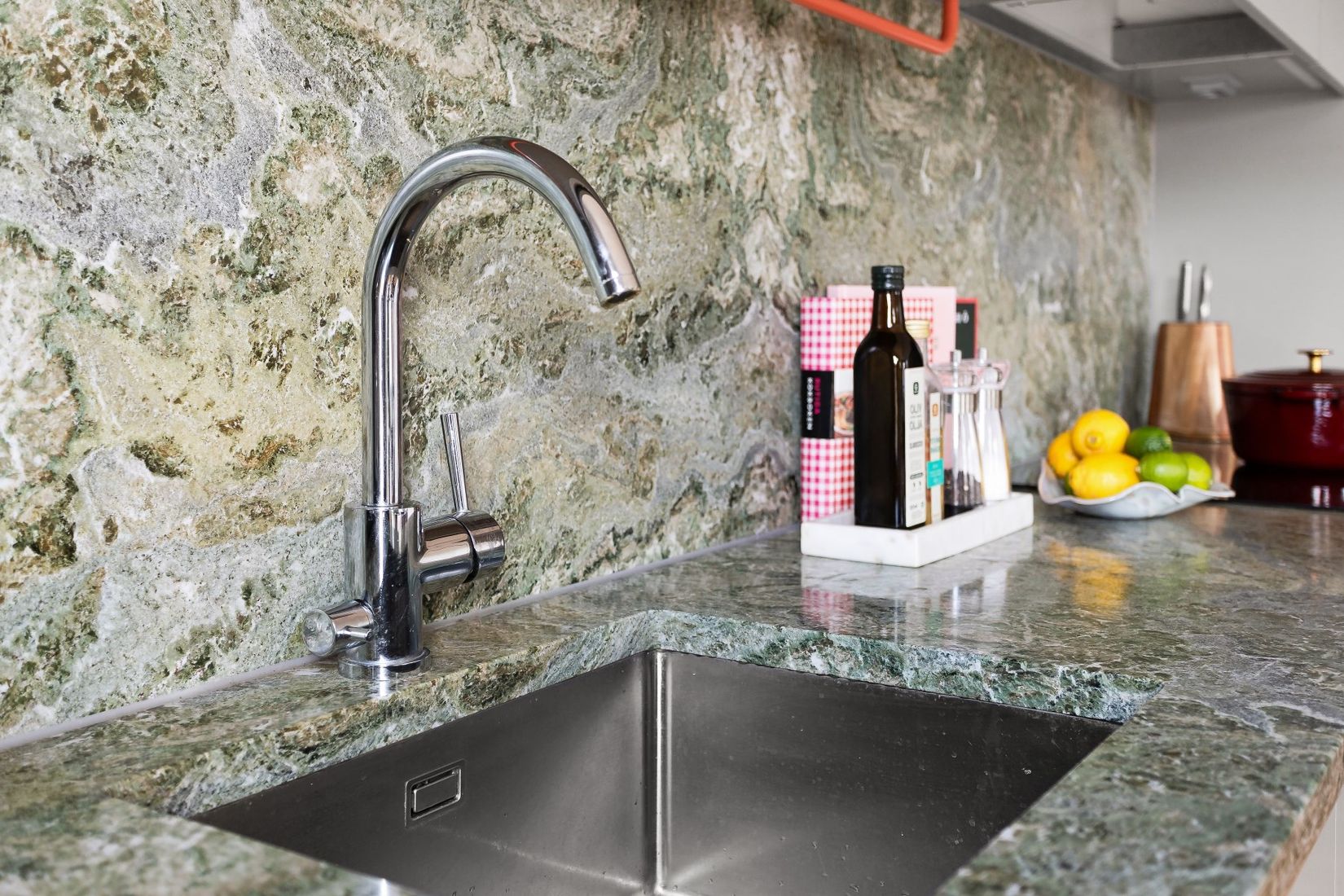 Bostadsrätt, Vintergatan 2d, Centrala Sundbyberg, Sundbyberg