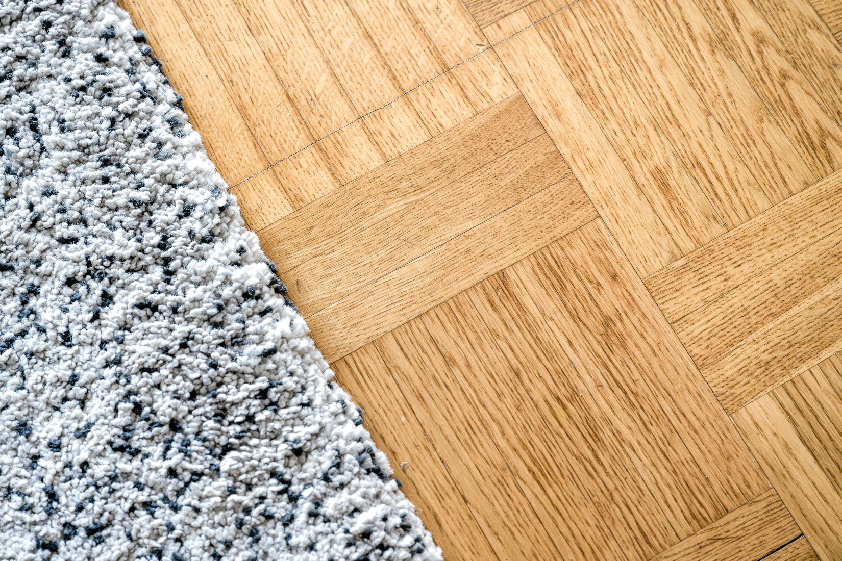 Bostadsrätt, Grönalundsgatan 7A, Limhamn, Malmö