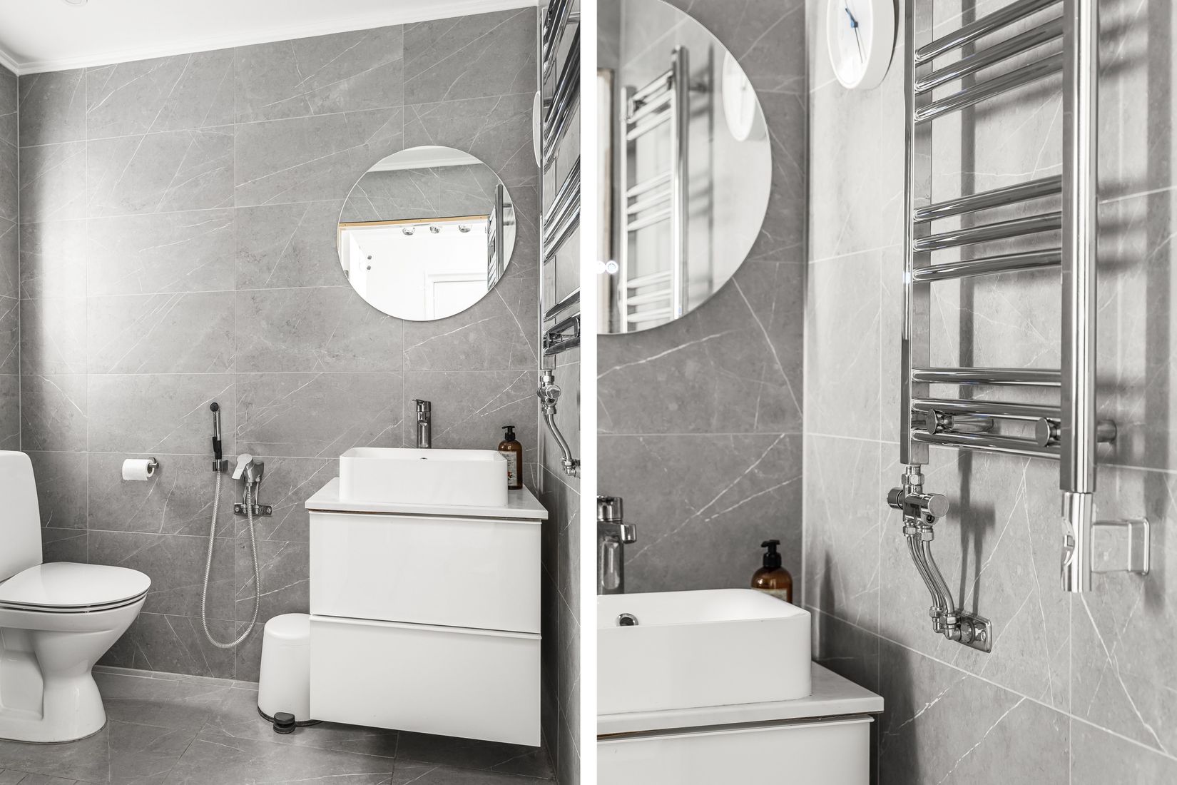 Radhus, Torparegatan 40, Lambohov, Linköping