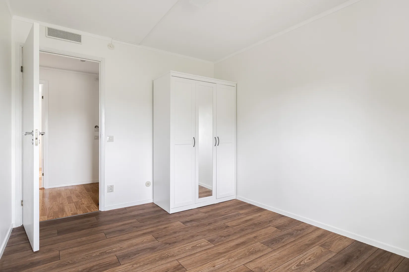 Radhus, Torparegatan 40, Lambohov, Linköping