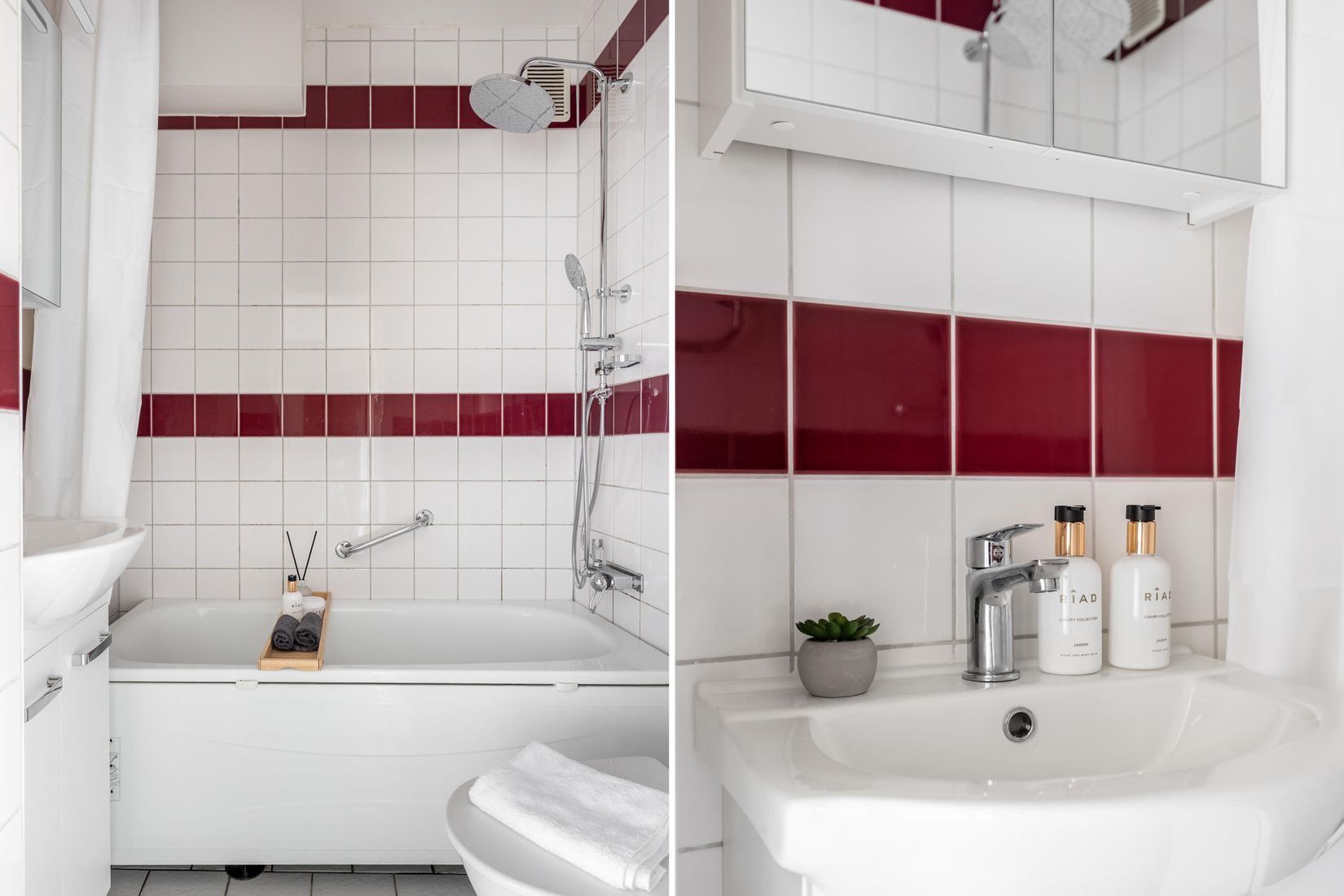 Bostadsrätt, Östra Farmvägen 32D, Östra Sorgenfri, Malmö