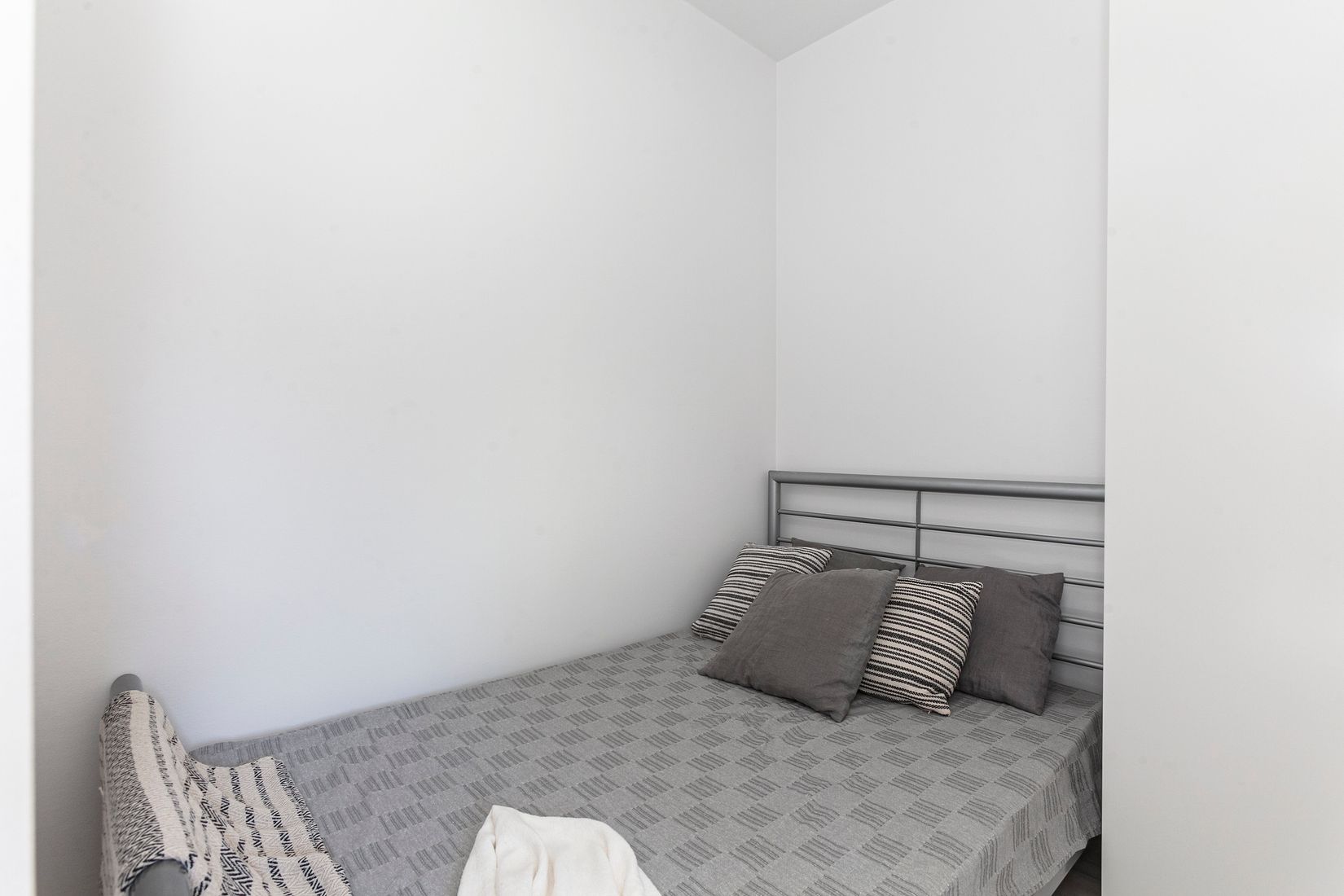 Bostadsrätt, Visitörsgatan 8, Eneborg, Helsingborg