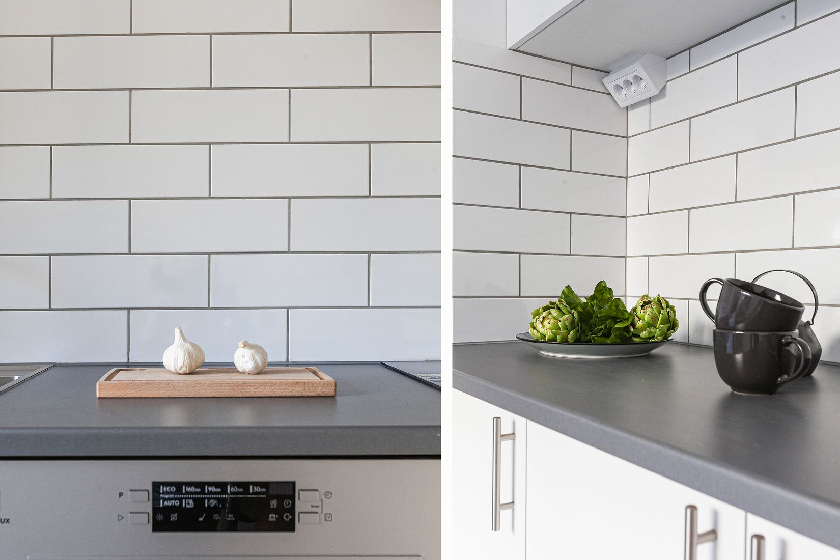 Bostadsrätt, Visitörsgatan 8, Eneborg, Helsingborg