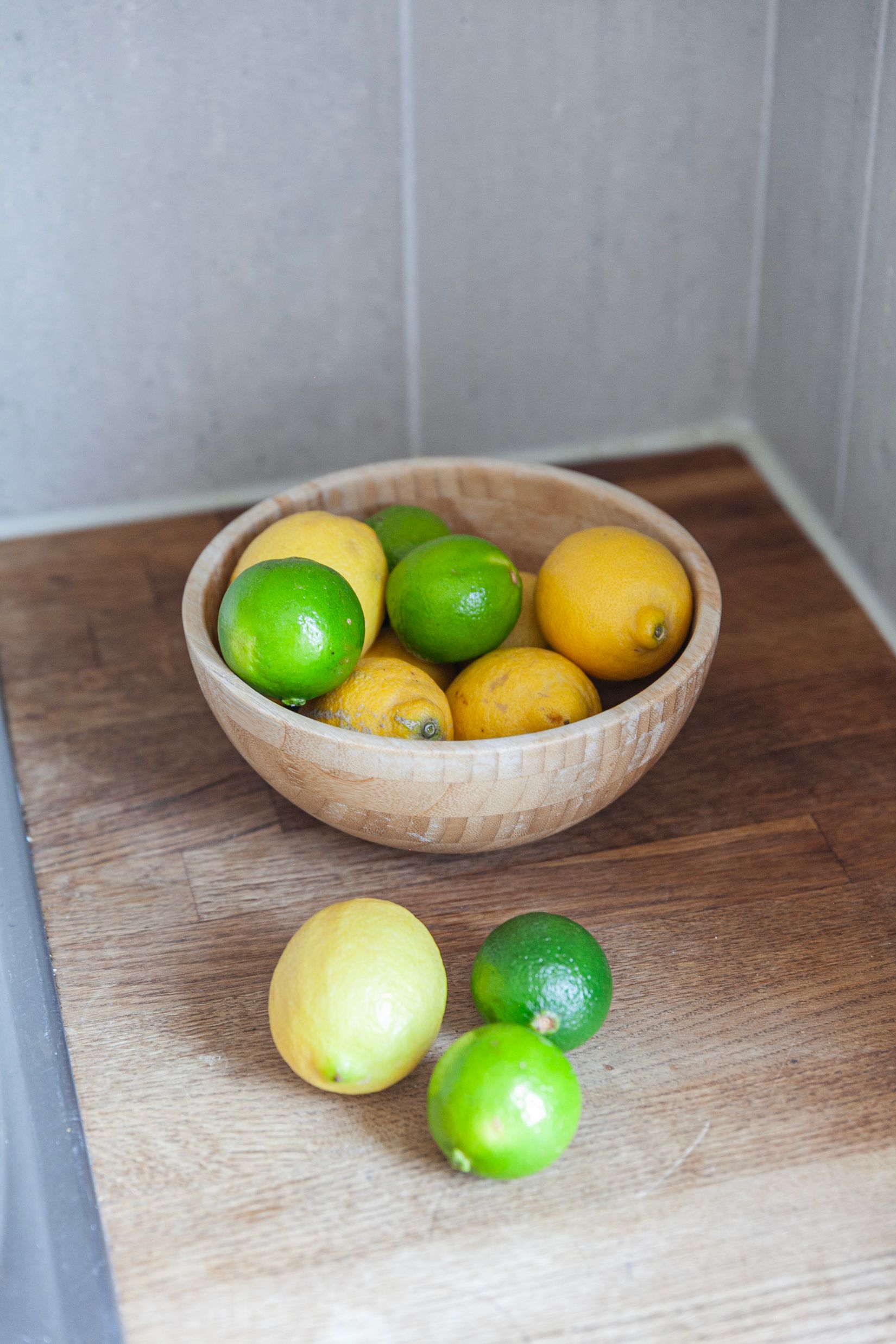 Bostadsrätt, Handelsmansgatan 1D, Eneborg, Helsingborg