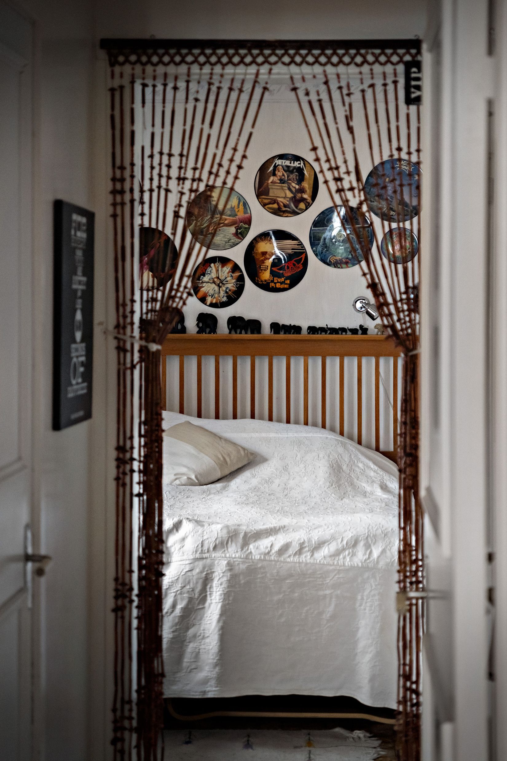 Villa, Boråsvägen 43, Gällstad, Ulricehamn