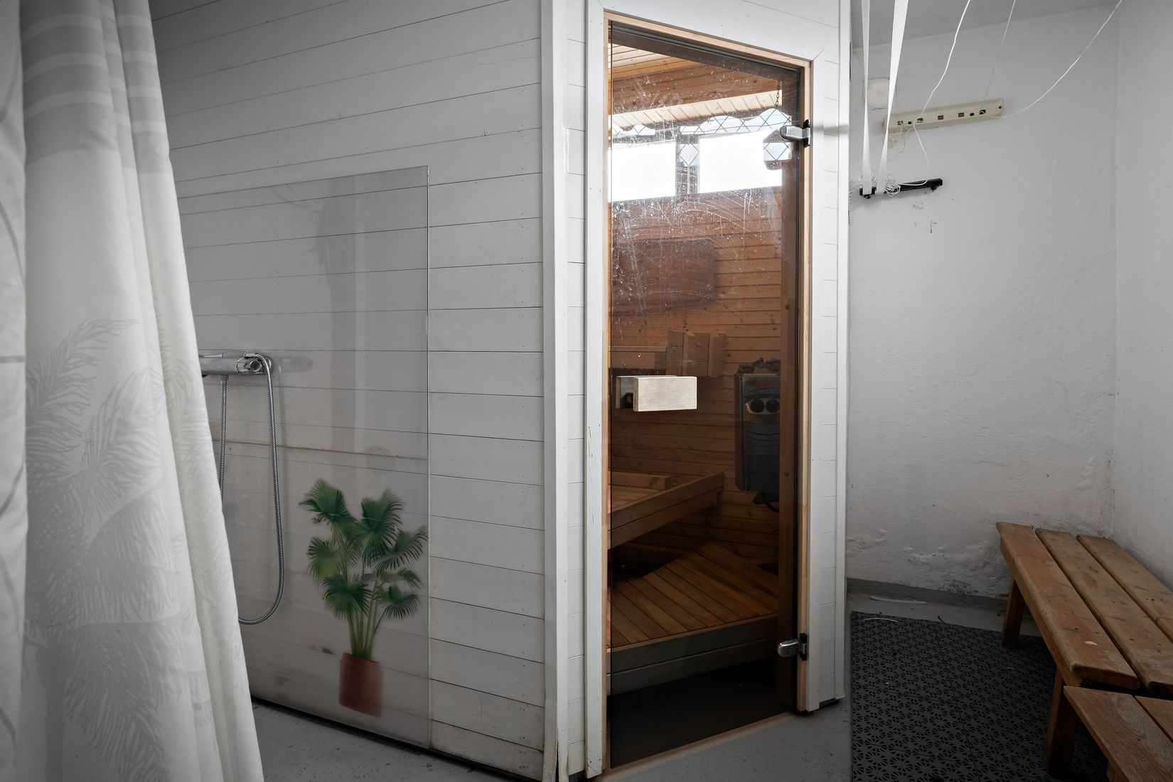 Villa, Boråsvägen 43, Gällstad, Ulricehamn