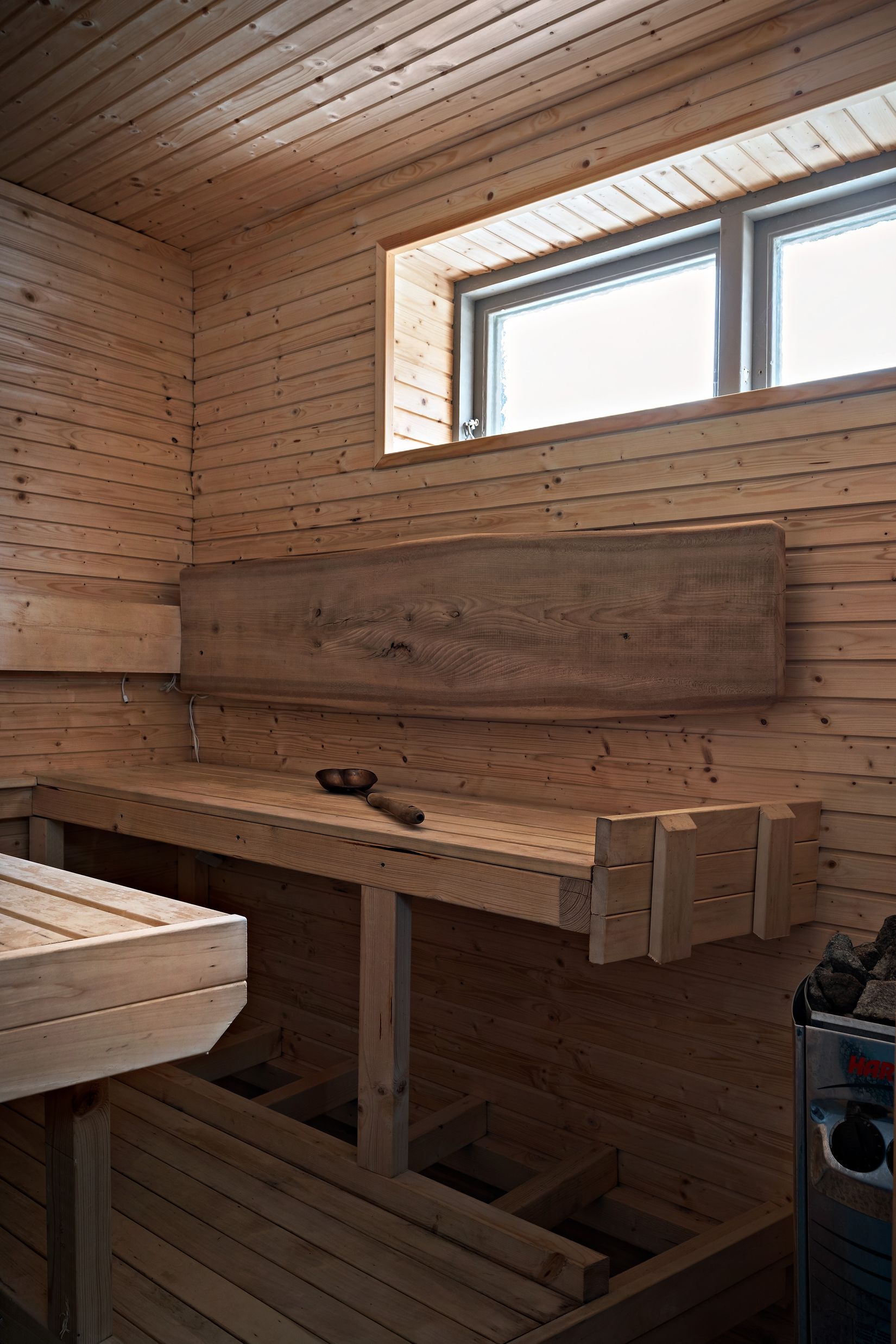 Villa, Boråsvägen 43, Gällstad, Ulricehamn