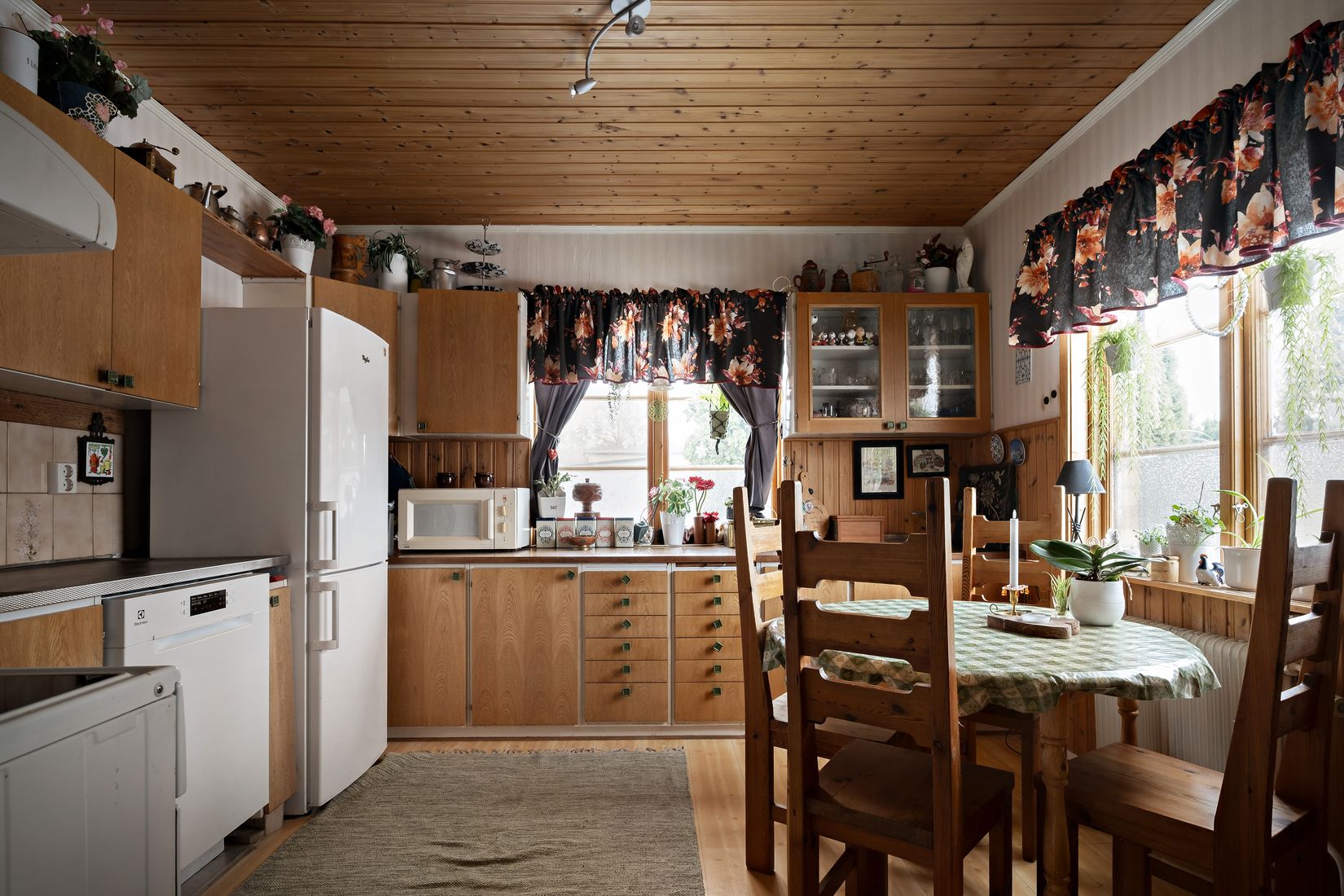 Villa, Boråsvägen 43, Gällstad, Ulricehamn