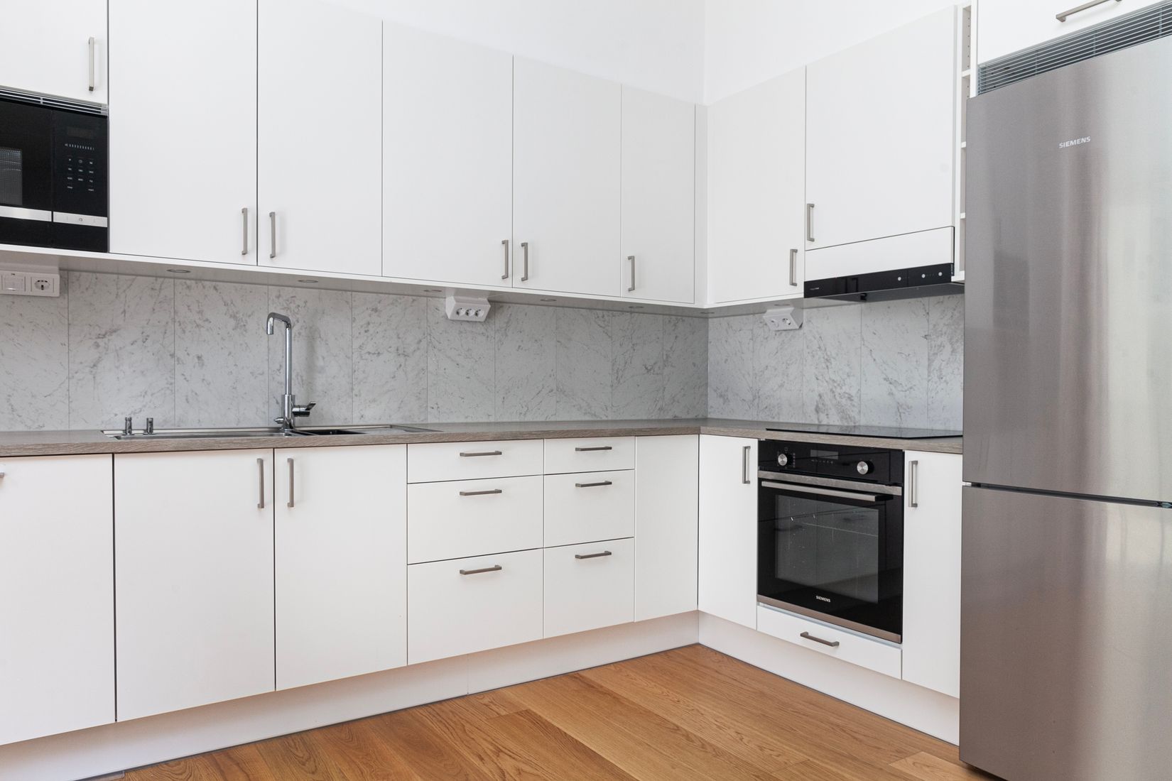 Bostadsrätt, Smugglargränd 4, Oceanhamnen, Helsingborg