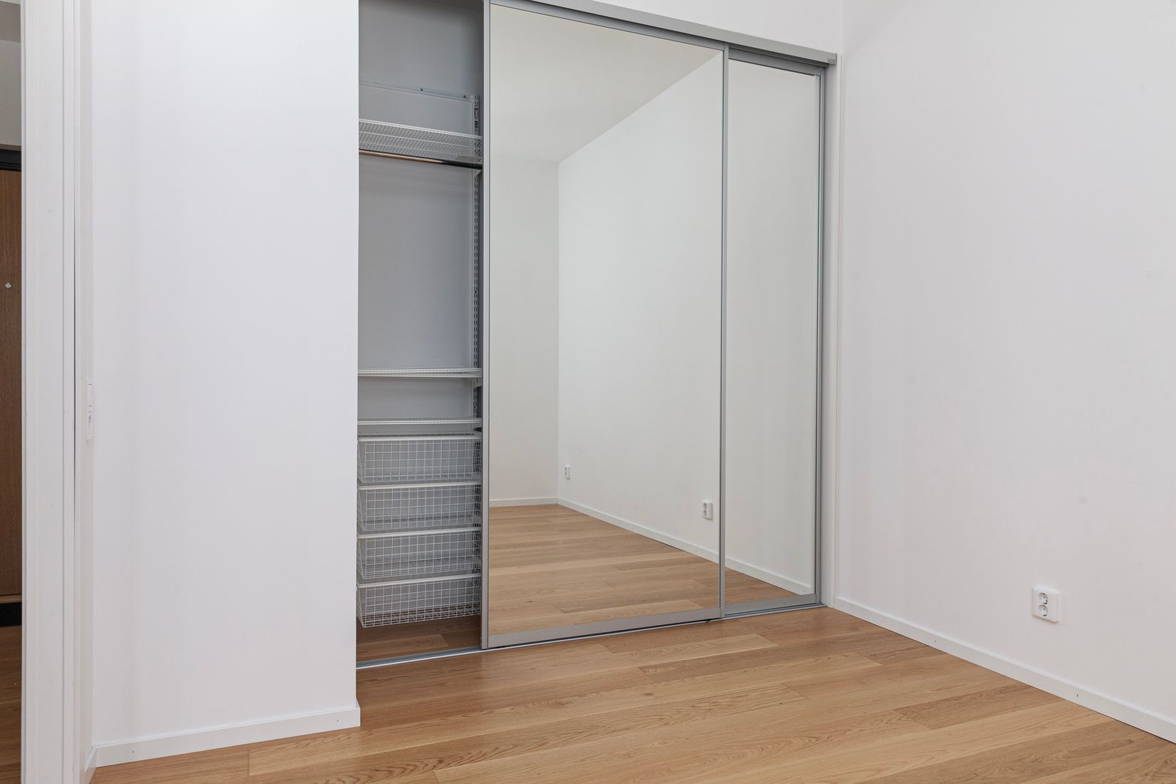 Bostadsrätt, Smugglargränd 4, Oceanhamnen, Helsingborg