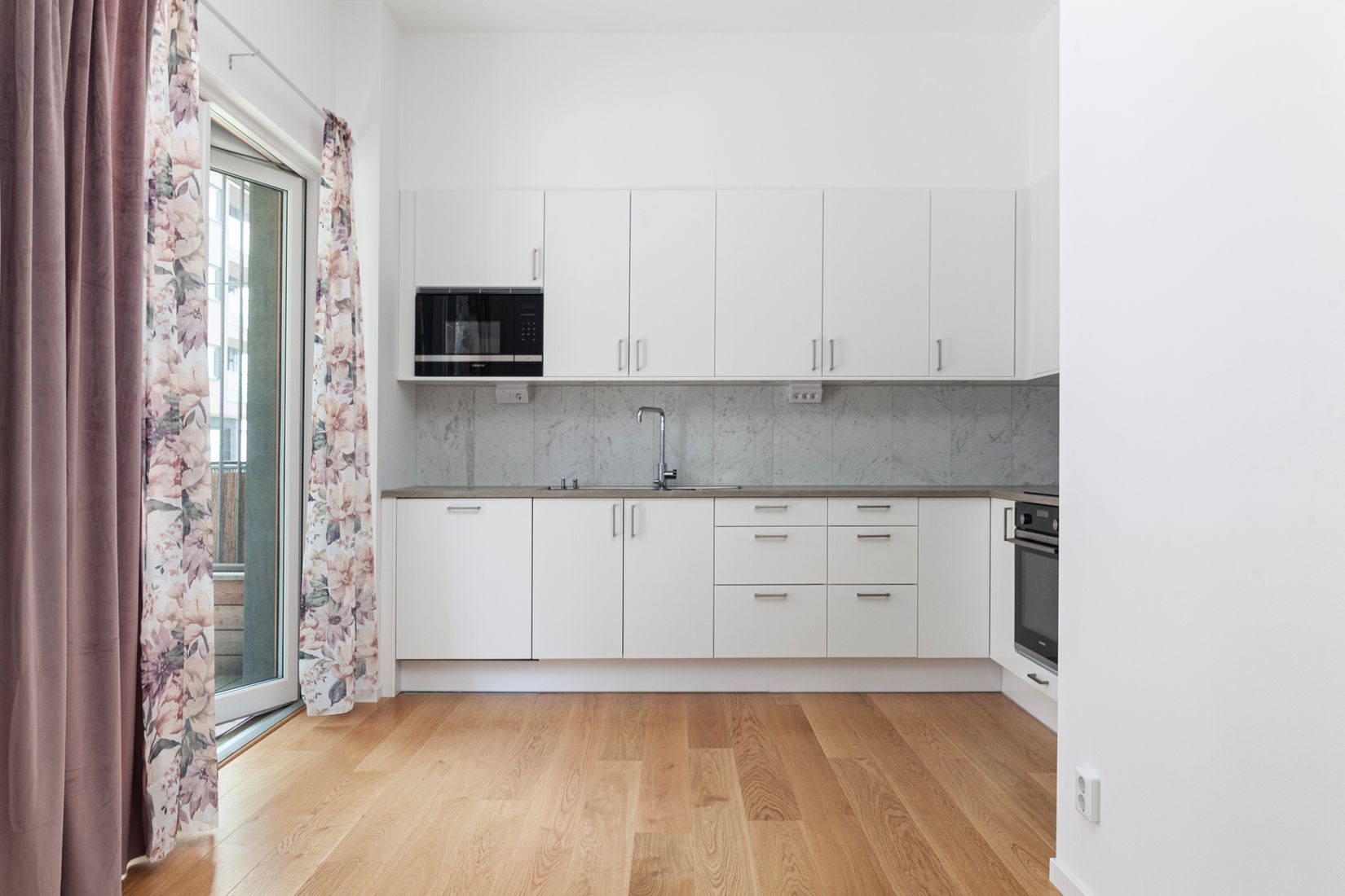 Bostadsrätt, Smugglargränd 4, Oceanhamnen, Helsingborg