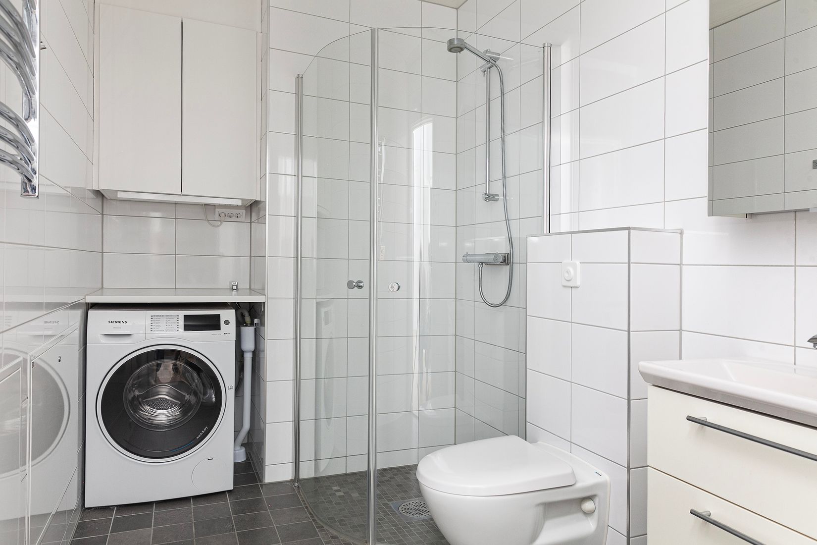 Bostadsrätt, Smugglargränd 4, Oceanhamnen, Helsingborg