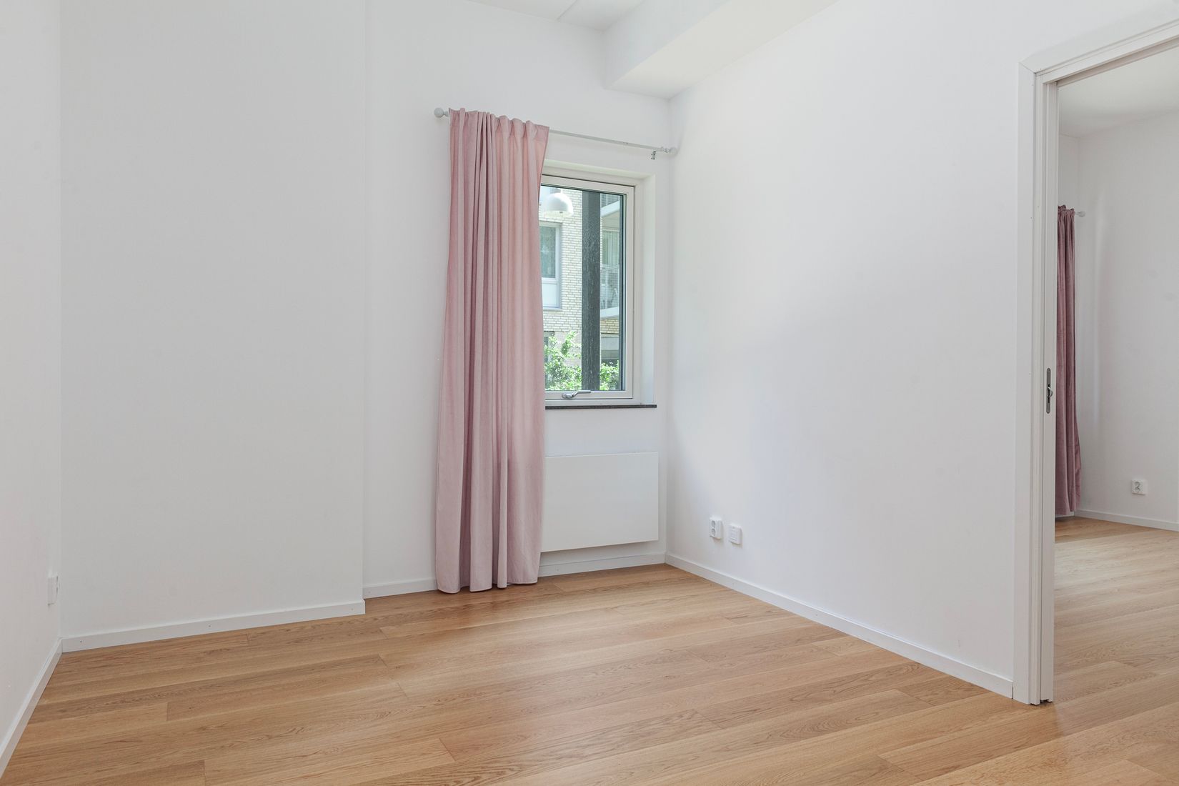 Bostadsrätt, Smugglargränd 4, Oceanhamnen, Helsingborg