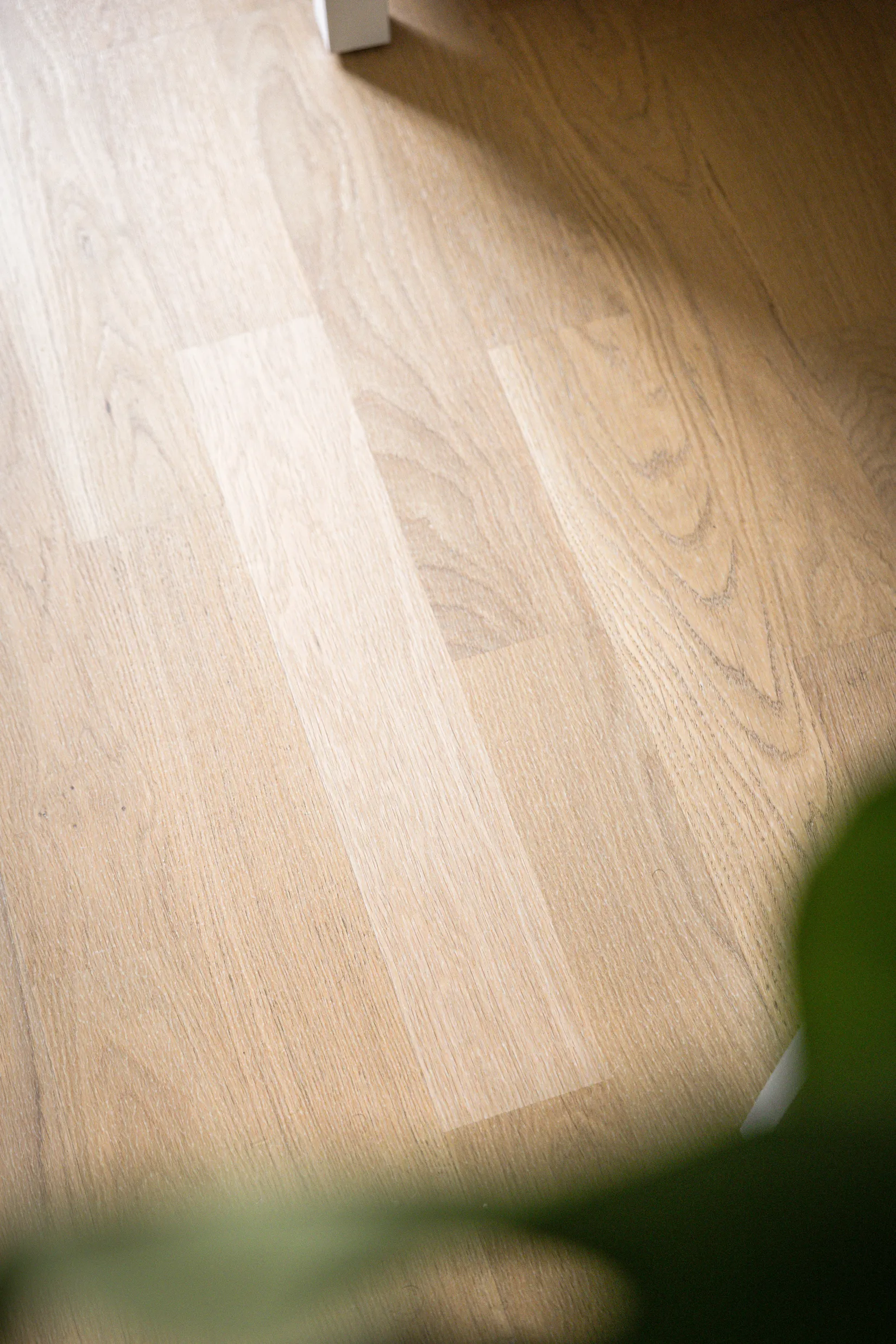 Bostadsrätt, Brunkebergsgatan 3C, Lunden, Göteborg