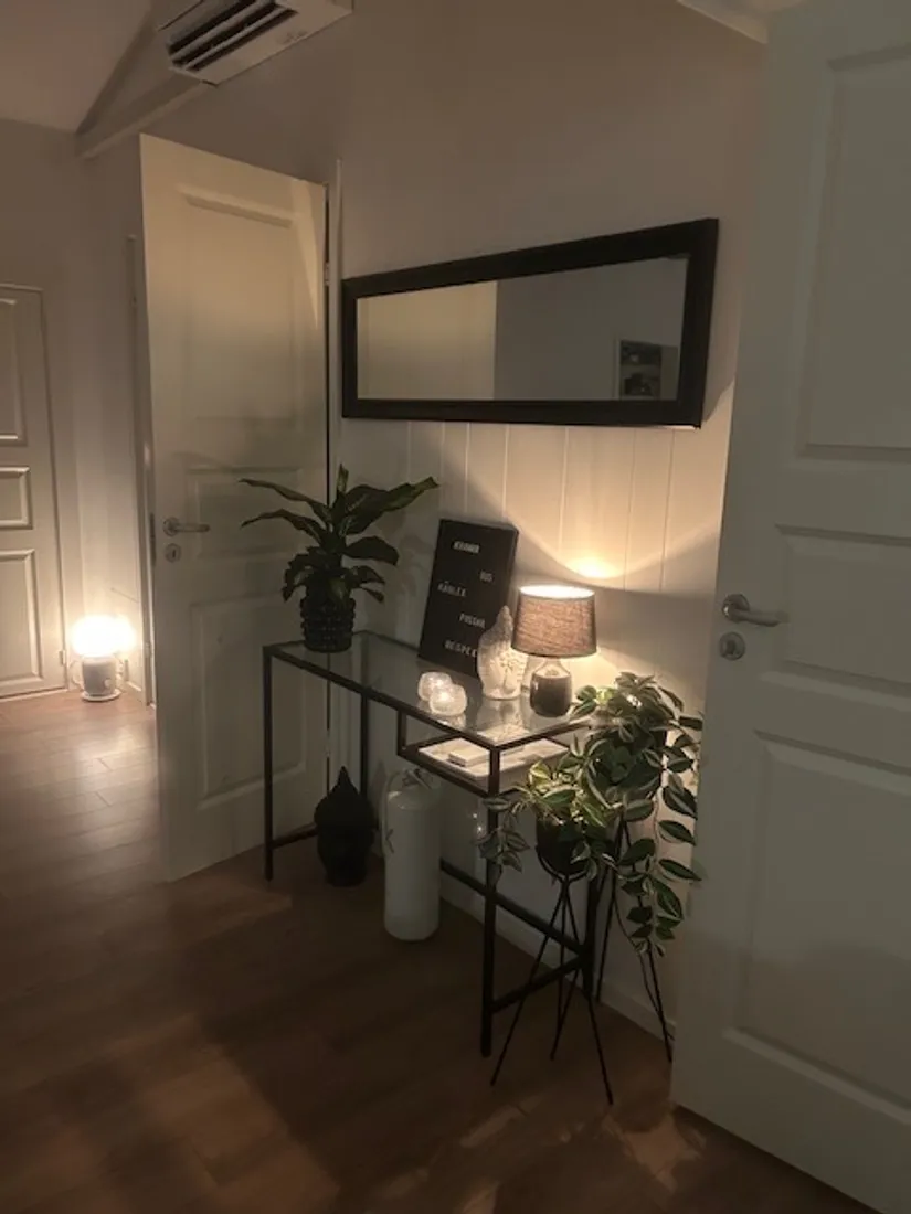 Villa, Bofinkstigen 8, Sjöbo Sommarby, Sjöbo