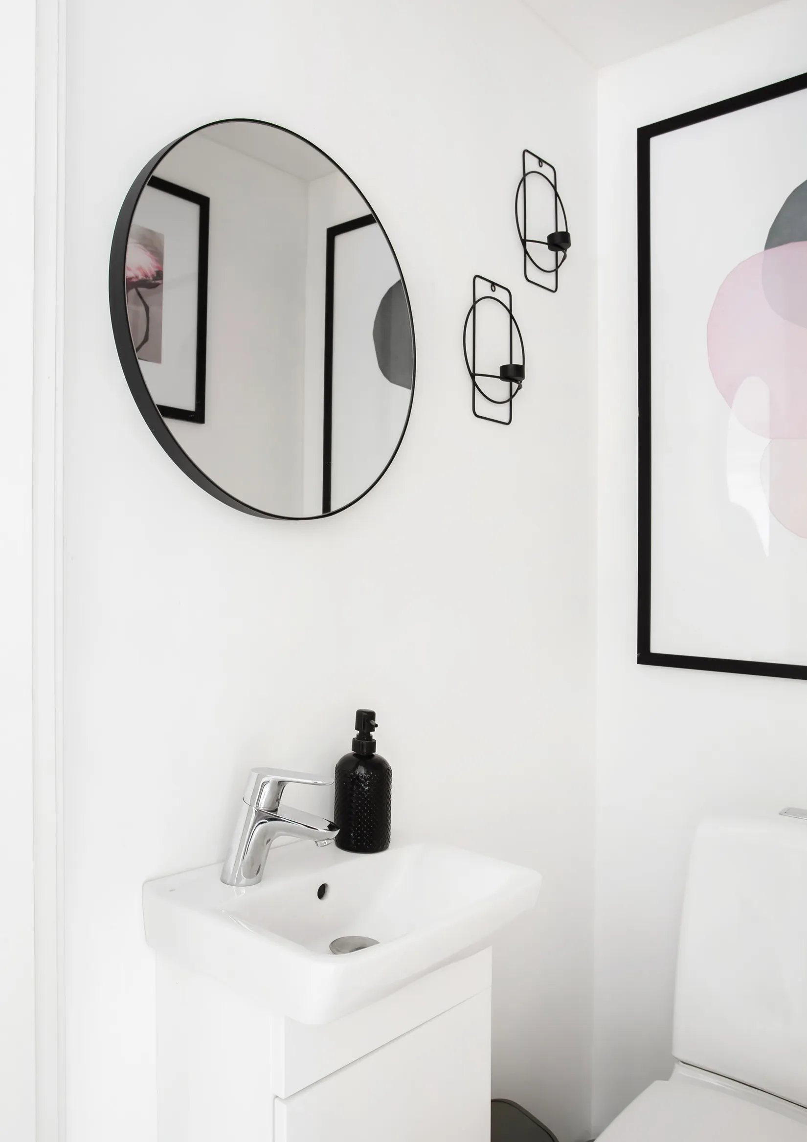 Villa, Bofinkstigen 8, Sjöbo Sommarby, Sjöbo