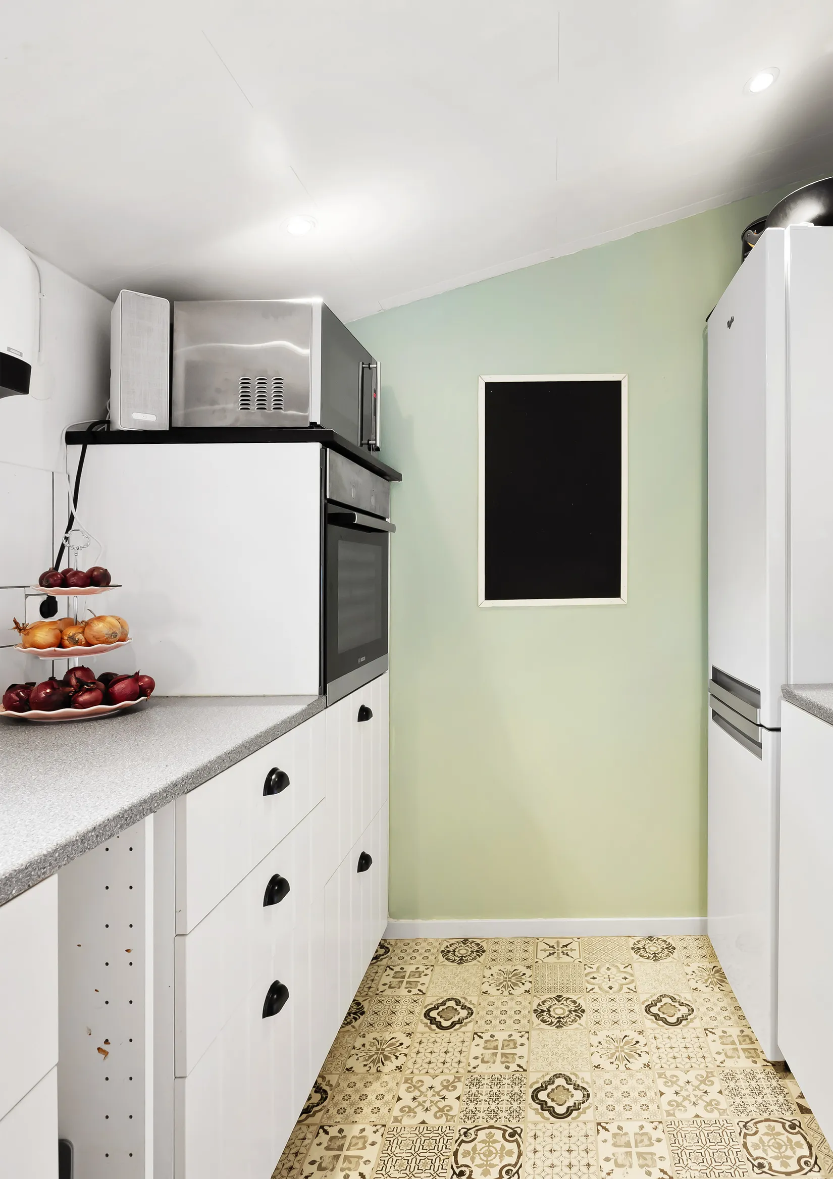 Villa, Bofinkstigen 8, Sjöbo Sommarby, Sjöbo