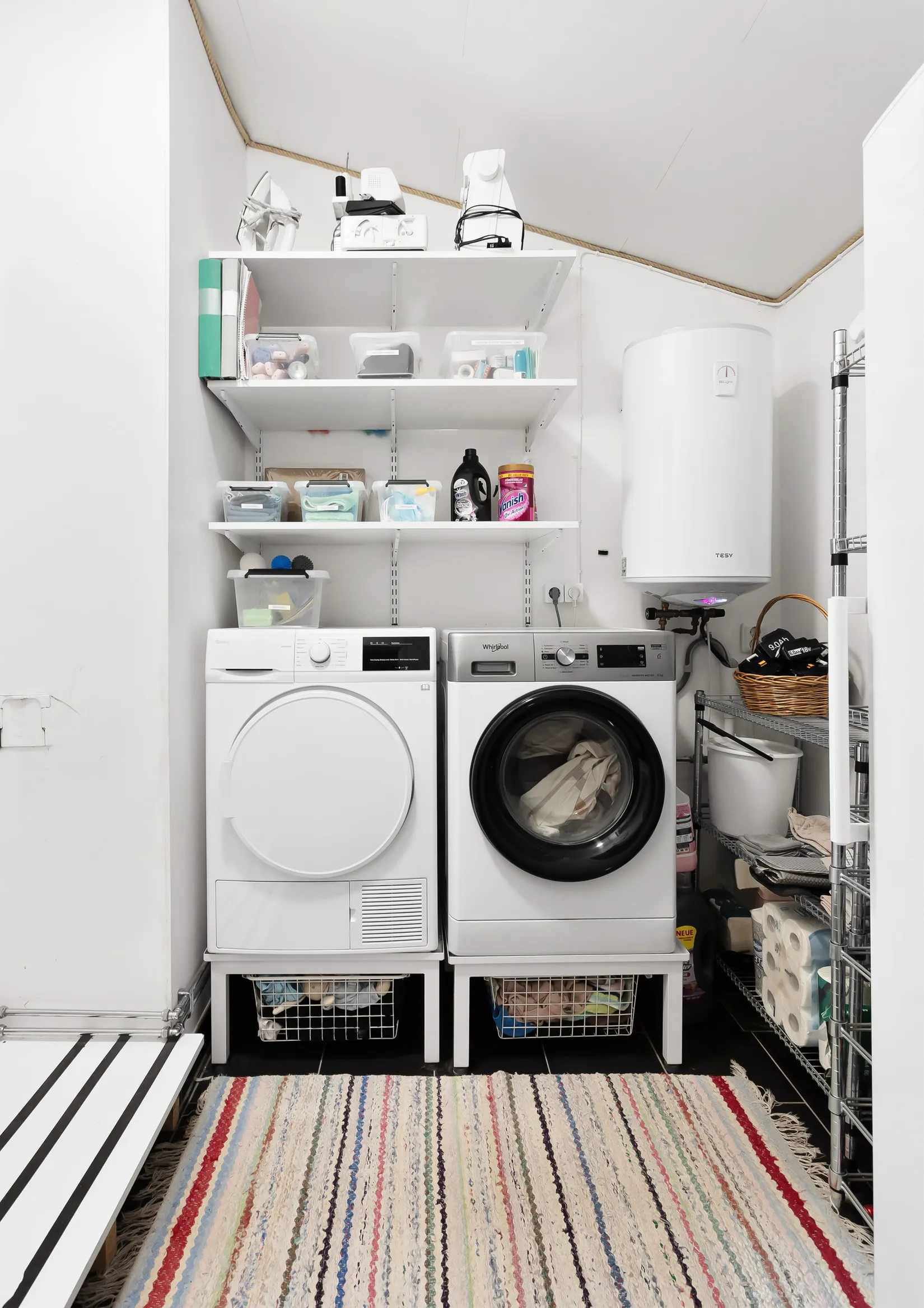 Villa, Bofinkstigen 8, Sjöbo Sommarby, Sjöbo