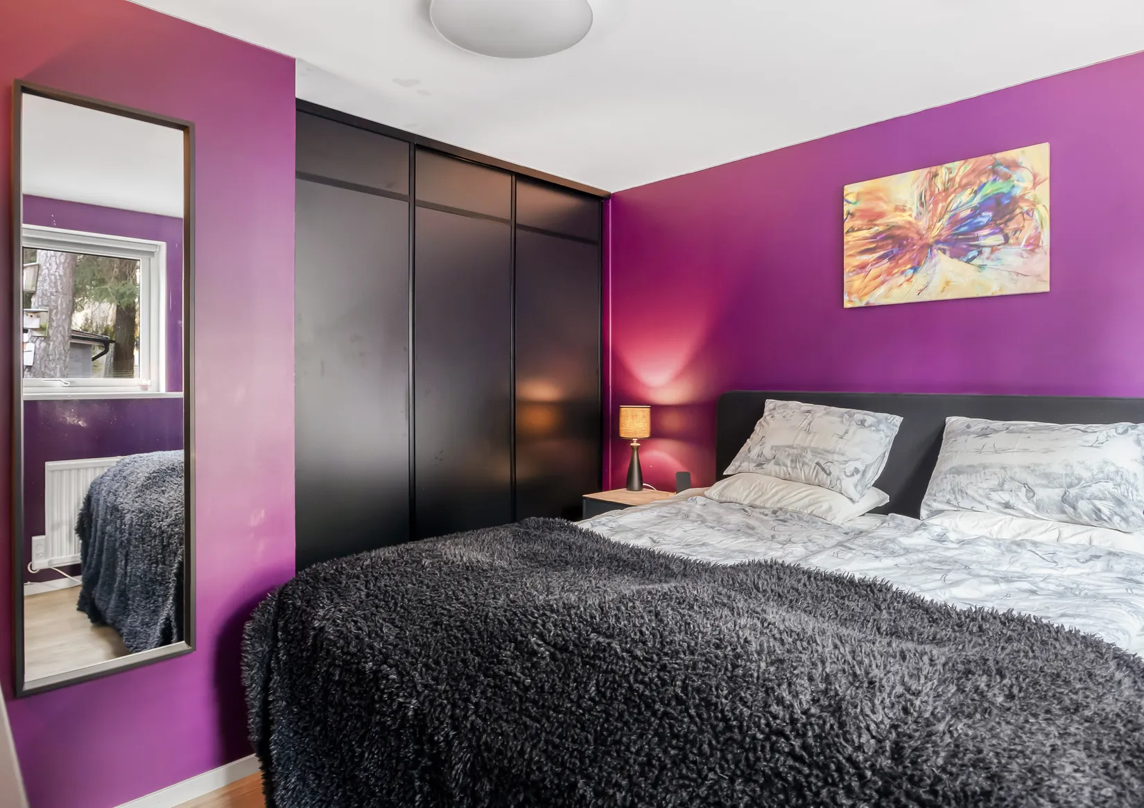 Villa, Bofinkstigen 8, Sjöbo Sommarby, Sjöbo