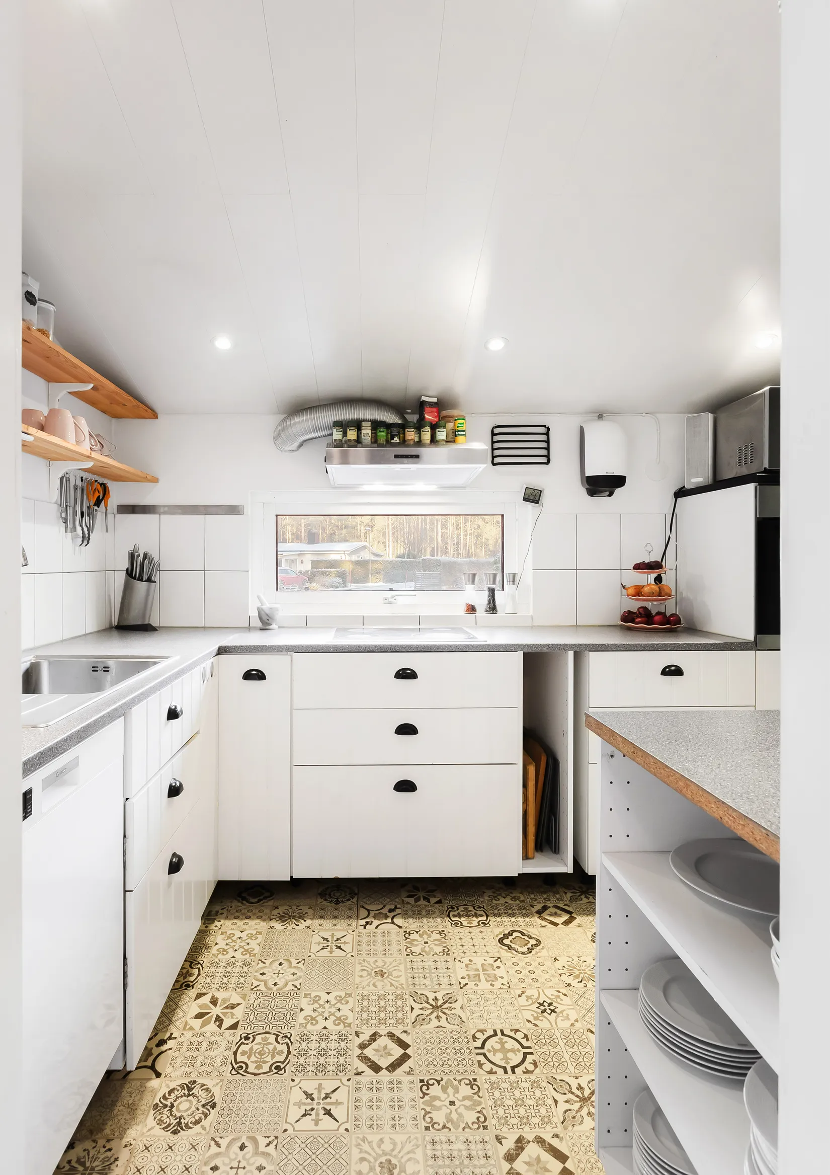 Villa, Bofinkstigen 8, Sjöbo Sommarby, Sjöbo