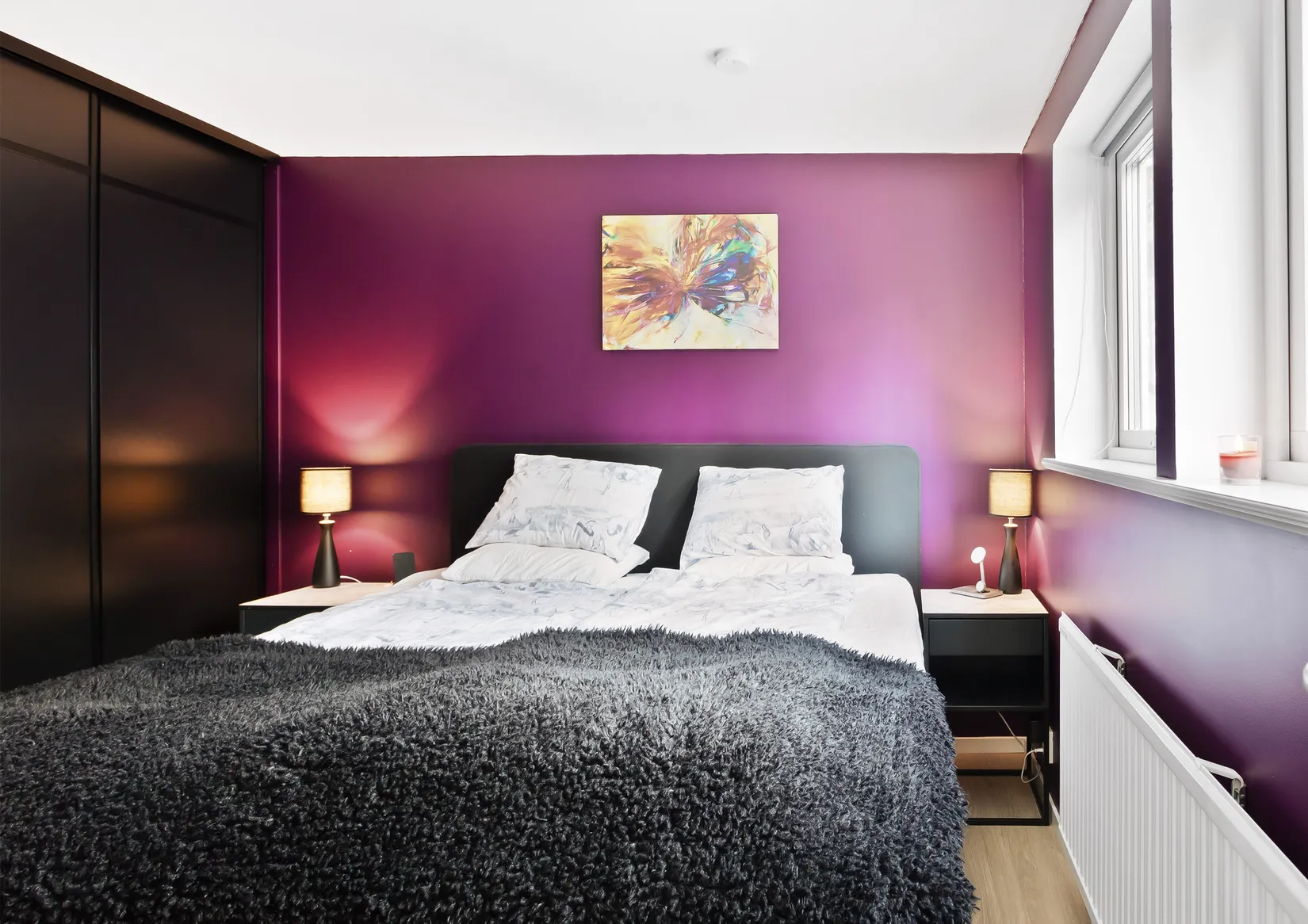 Villa, Bofinkstigen 8, Sjöbo Sommarby, Sjöbo