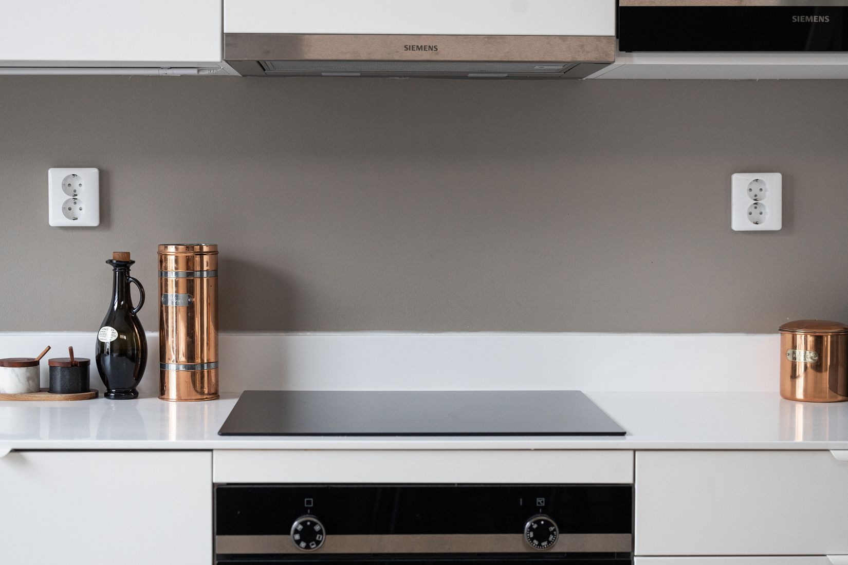 Bostadsrätt, Spånvägen 13A, Väsjön, Sollentuna