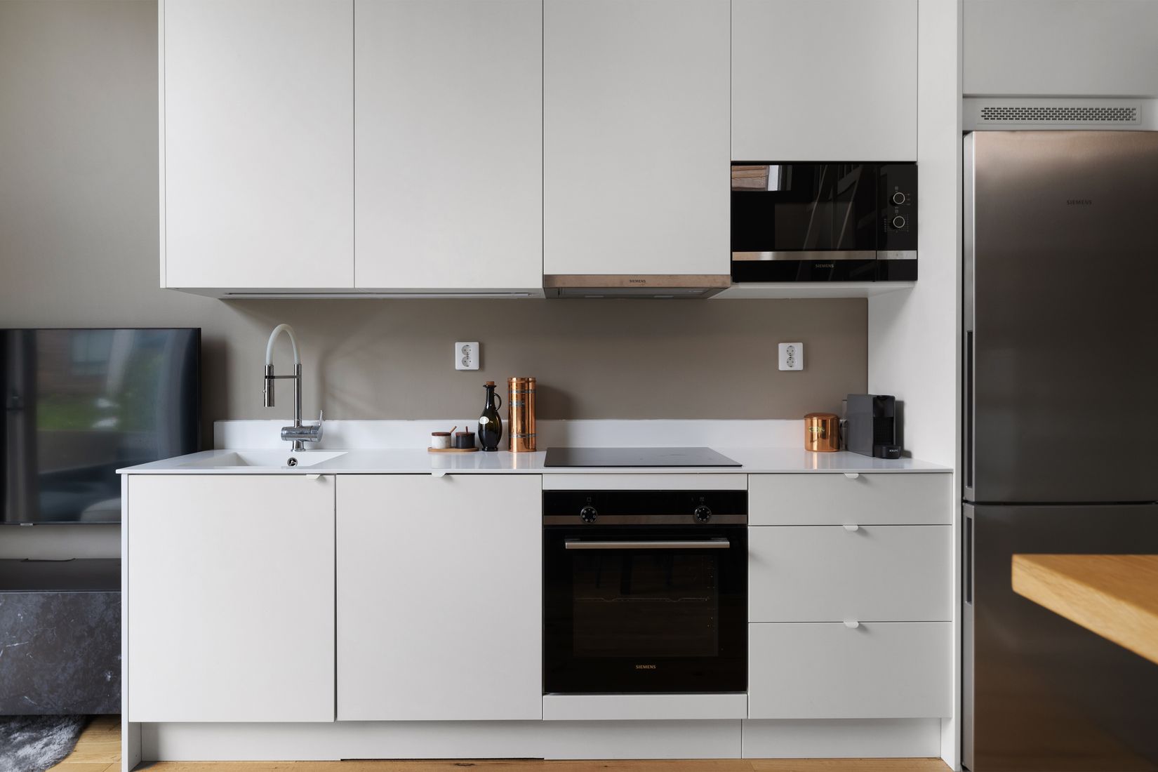 Bostadsrätt, Spånvägen 13A, Väsjön, Sollentuna