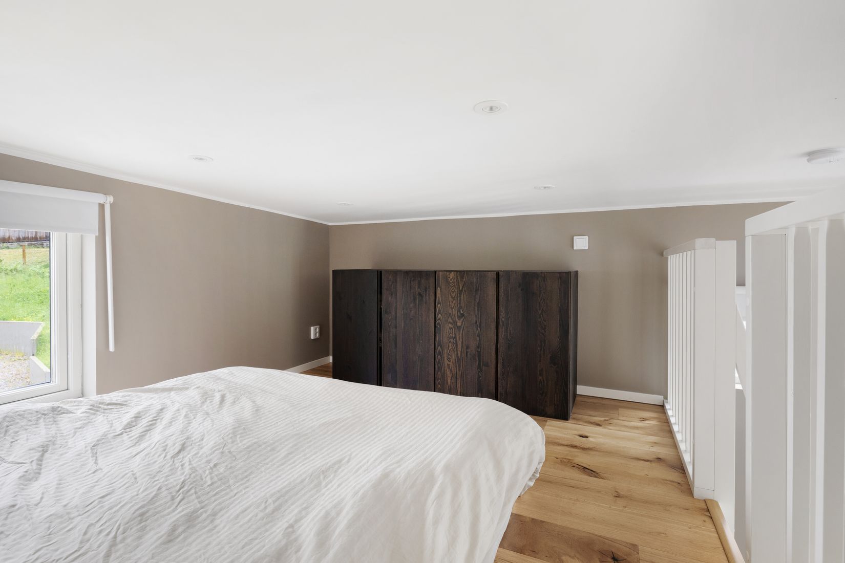 Bostadsrätt, Spånvägen 13A, Väsjön, Sollentuna