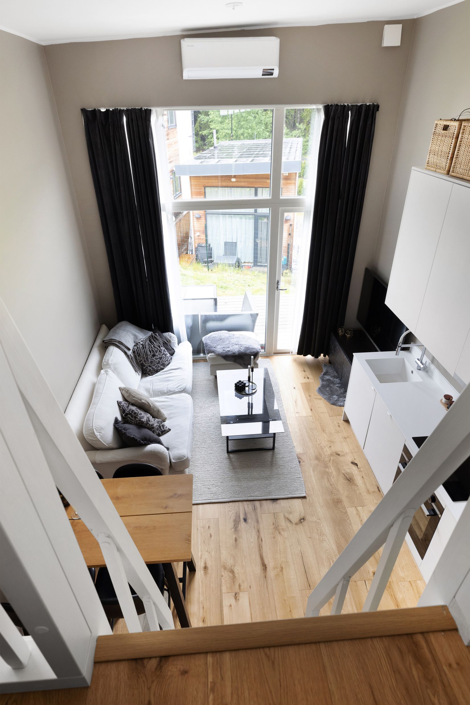 Bostadsrätt, Spånvägen 13A, Väsjön, Sollentuna