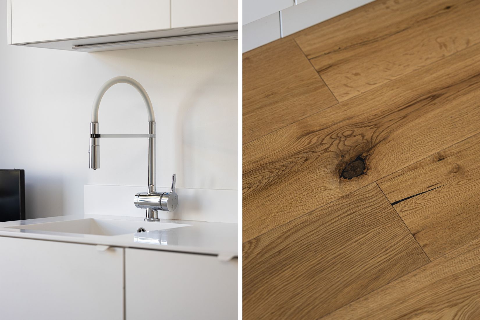 Bostadsrätt, Spånvägen 13A, Väsjön, Sollentuna