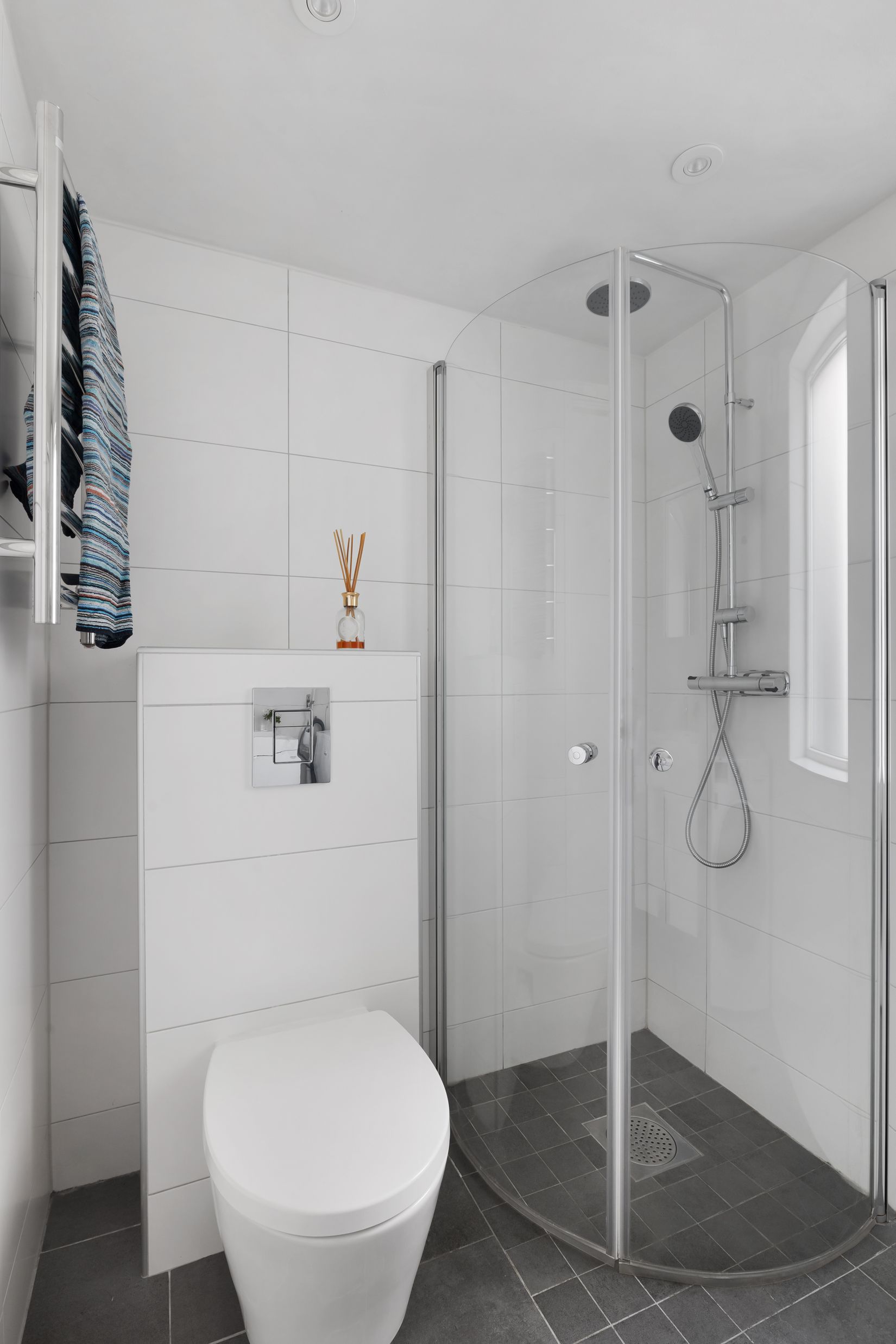 Bostadsrätt, Spånvägen 13A, Väsjön, Sollentuna