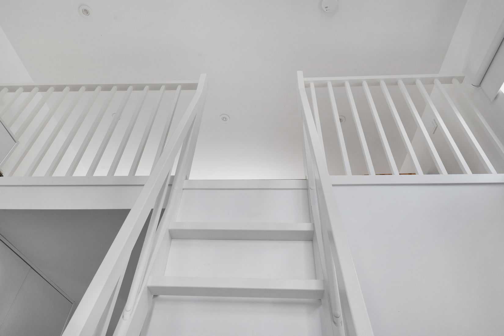 Bostadsrätt, Spånvägen 13A, Väsjön, Sollentuna