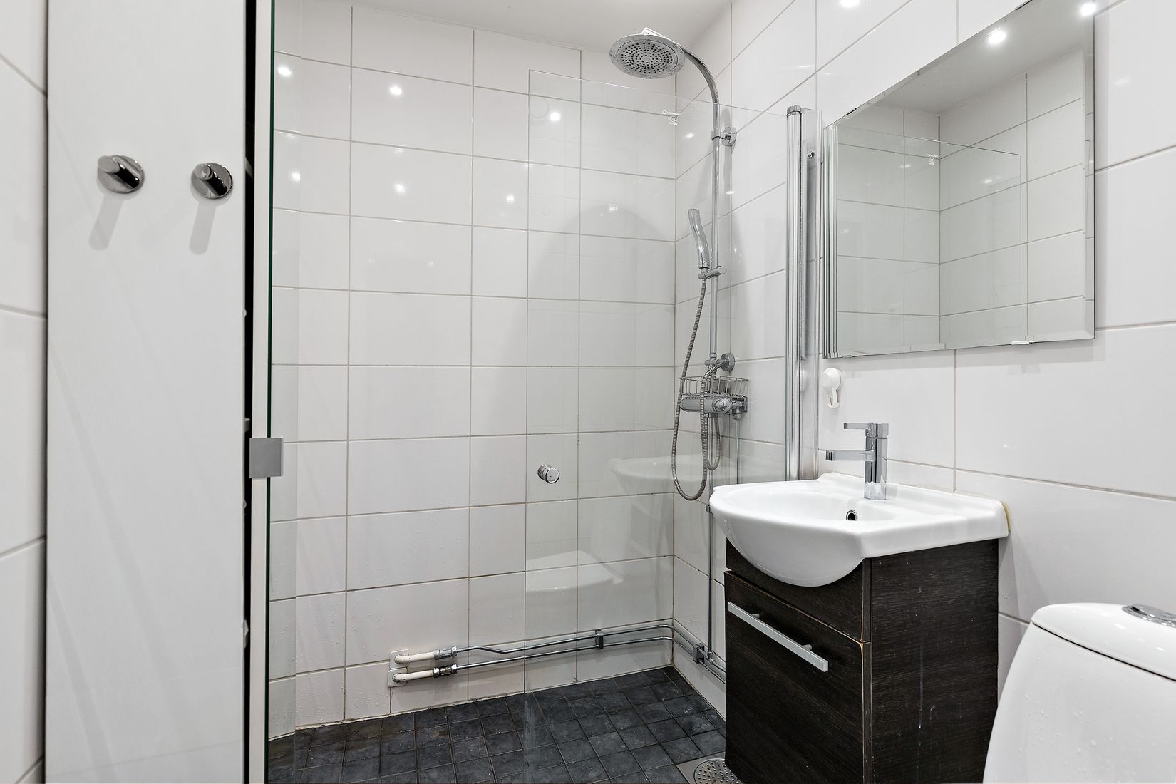 Bostadsrätt, Topasgatan 68, Göteborg