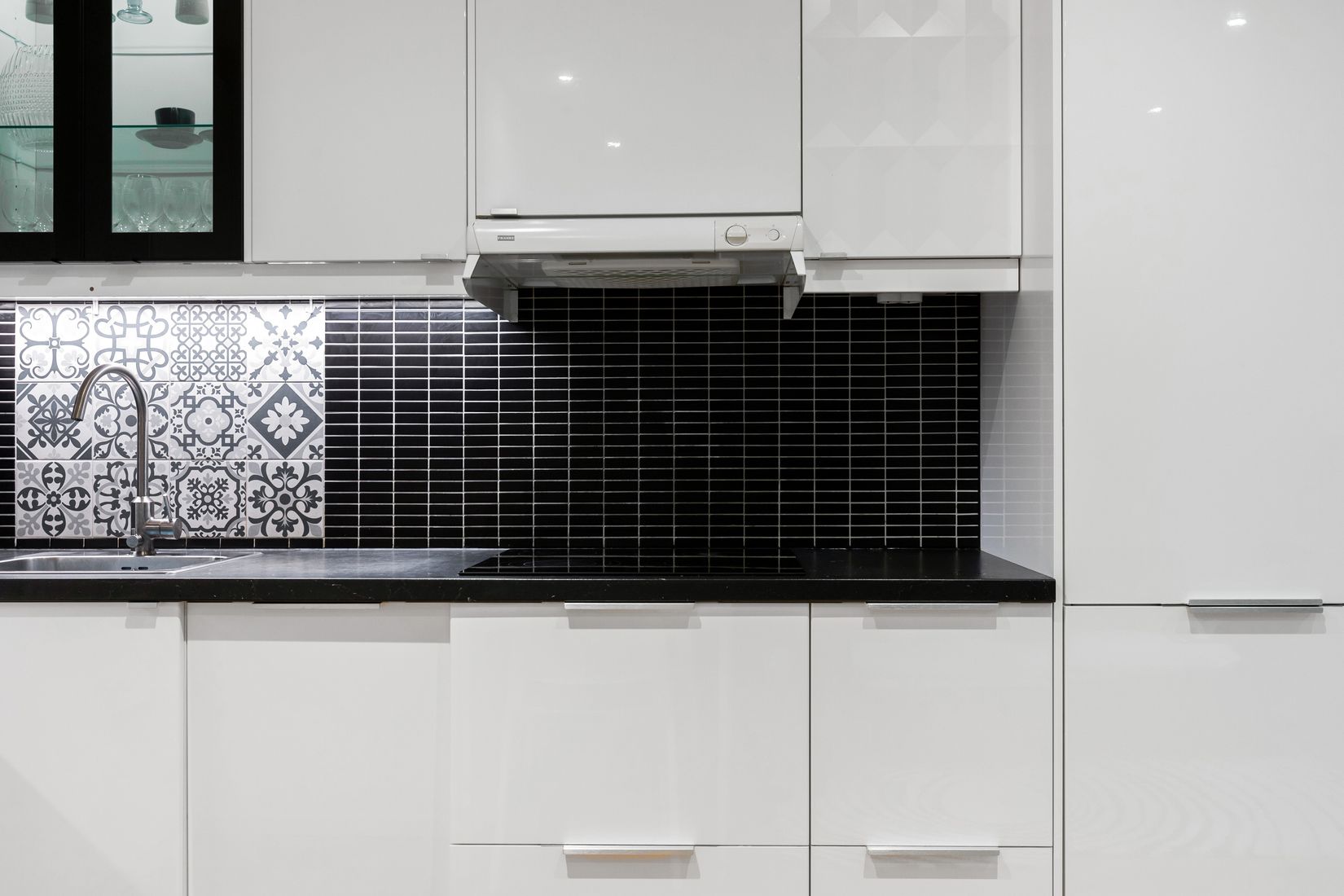 Bostadsrätt, Topasgatan 68, Göteborg