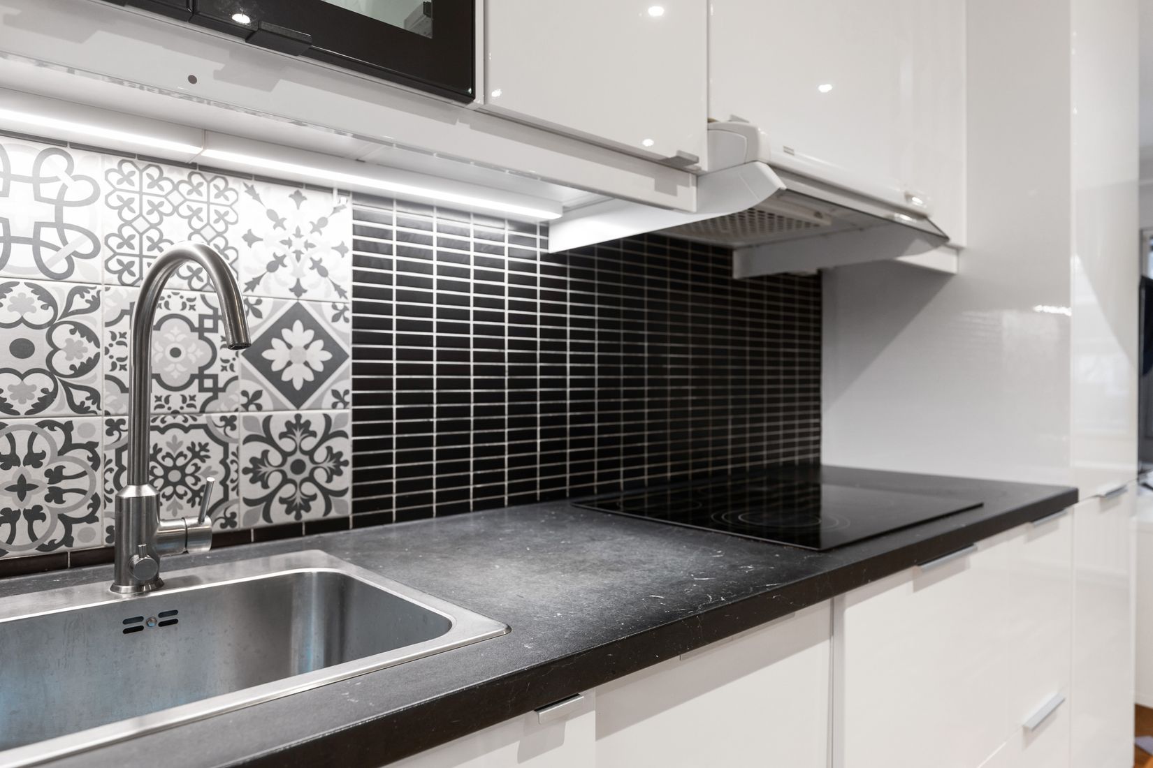 Bostadsrätt, Topasgatan 68, Göteborg