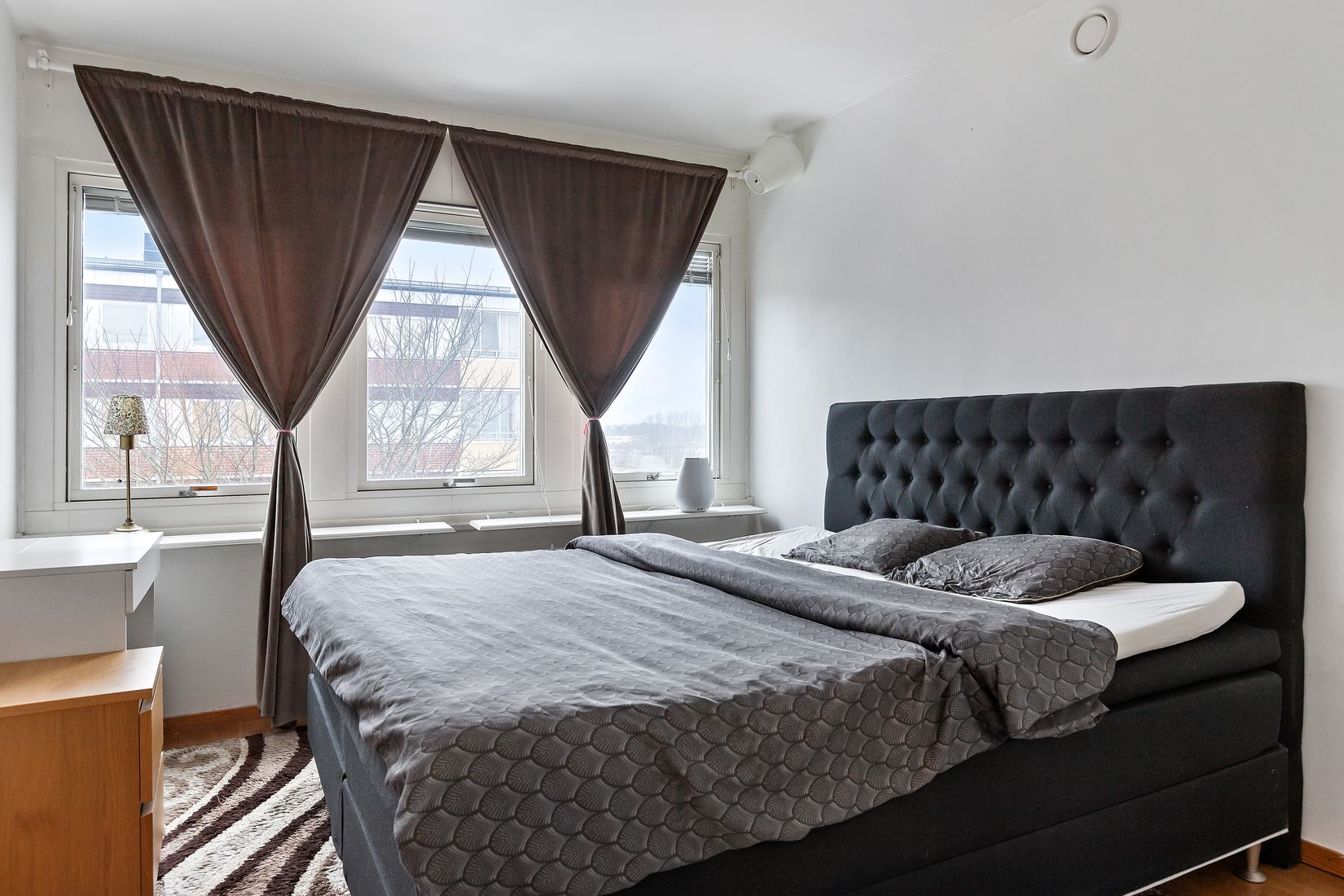 Bostadsrätt, Topasgatan 68, Göteborg