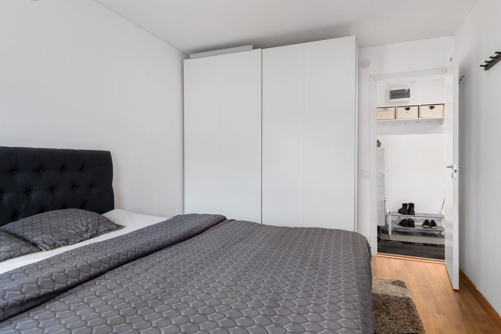 Bostadsrätt, Topasgatan 68, Göteborg