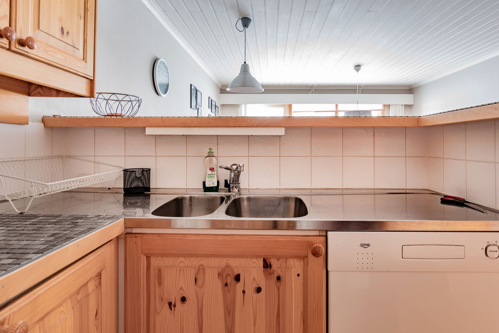 Bostadsrätt, Fritidshus, Kvarnstensvägen 159, Hemavan/Birke, Storuman