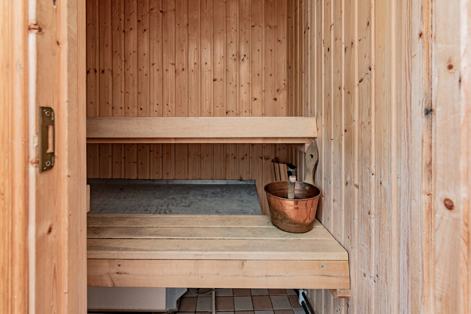 Bostadsrätt, Fritidshus, Kvarnstensvägen 159, Hemavan/Birke, Storuman