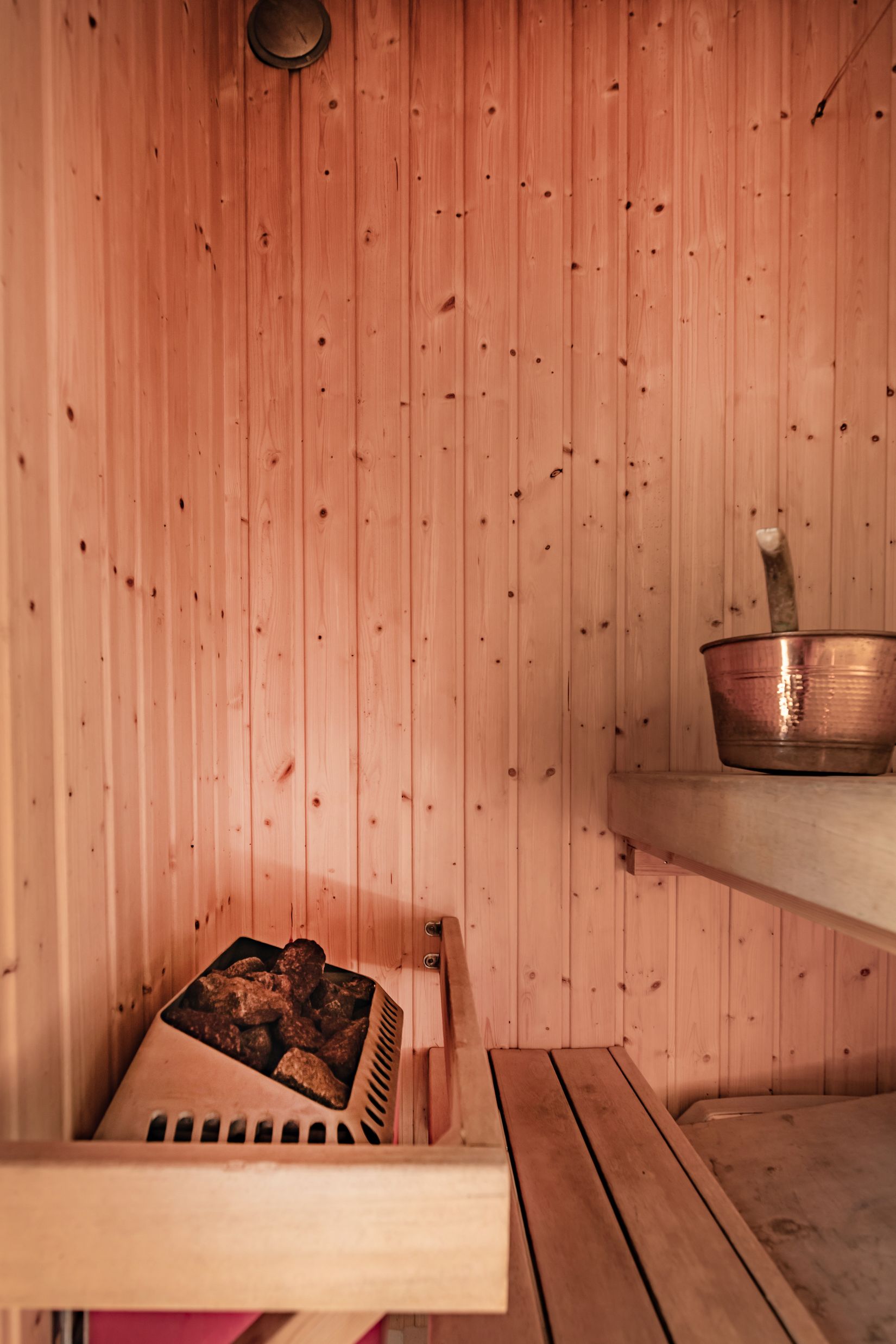 Bostadsrätt, Fritidshus, Kvarnstensvägen 159, Hemavan/Birke, Storuman