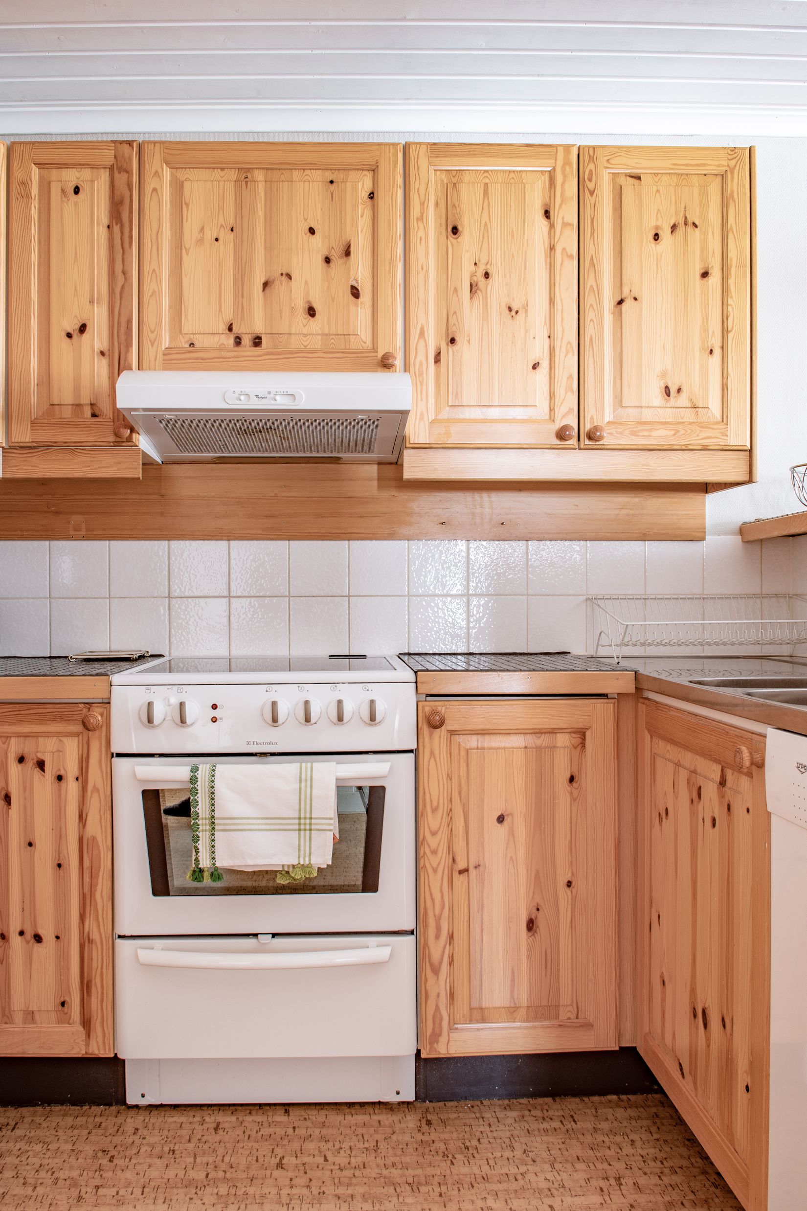 Bostadsrätt, Fritidshus, Kvarnstensvägen 159, Hemavan/Birke, Storuman