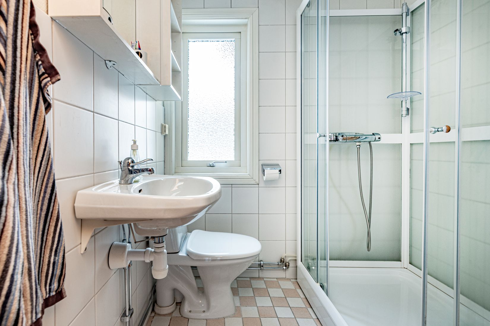 Bostadsrätt, Fritidshus, Kvarnstensvägen 159, Hemavan/Birke, Storuman